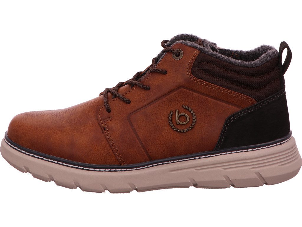 bugatti Vittore Winterboots günstig online kaufen