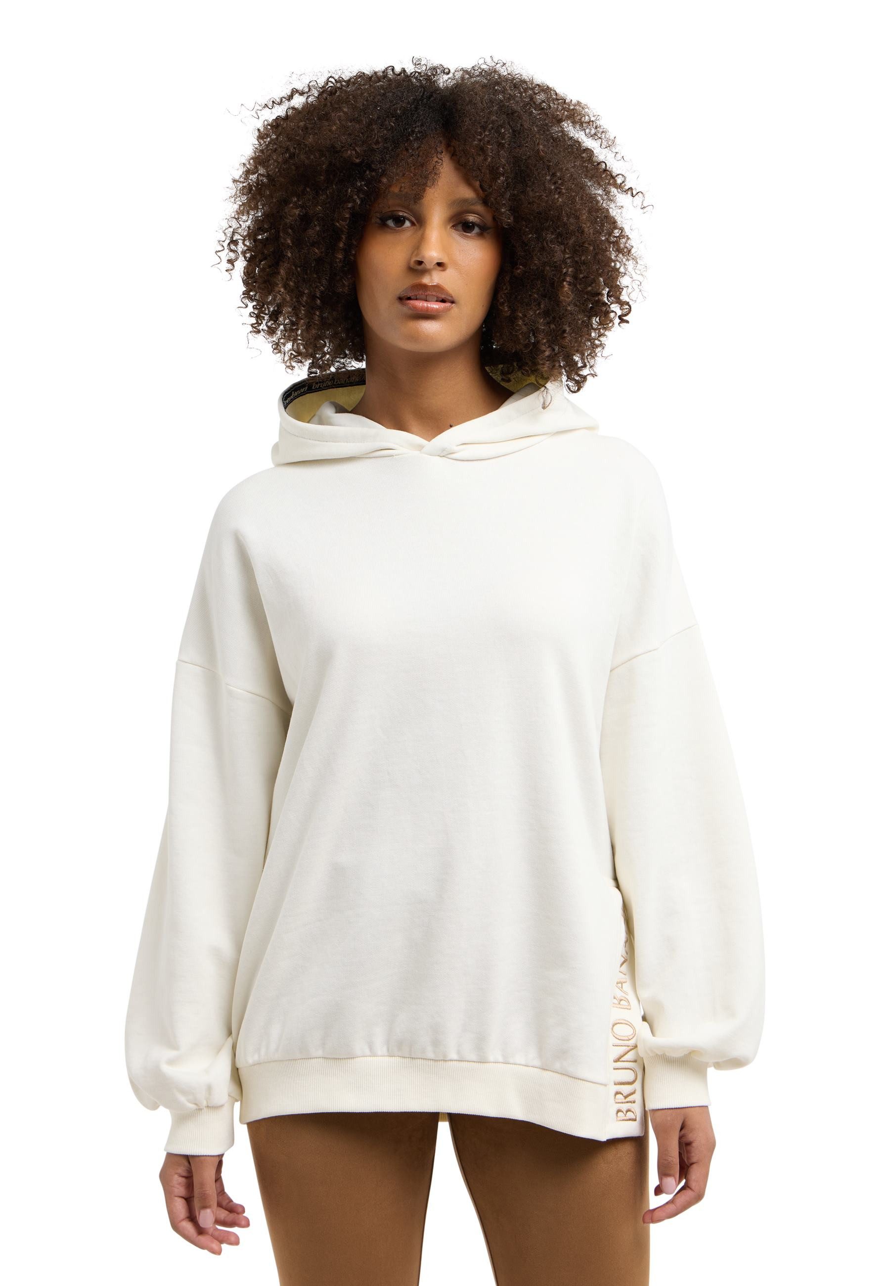 Bruno Banani Sweatshirt CASTANEDA