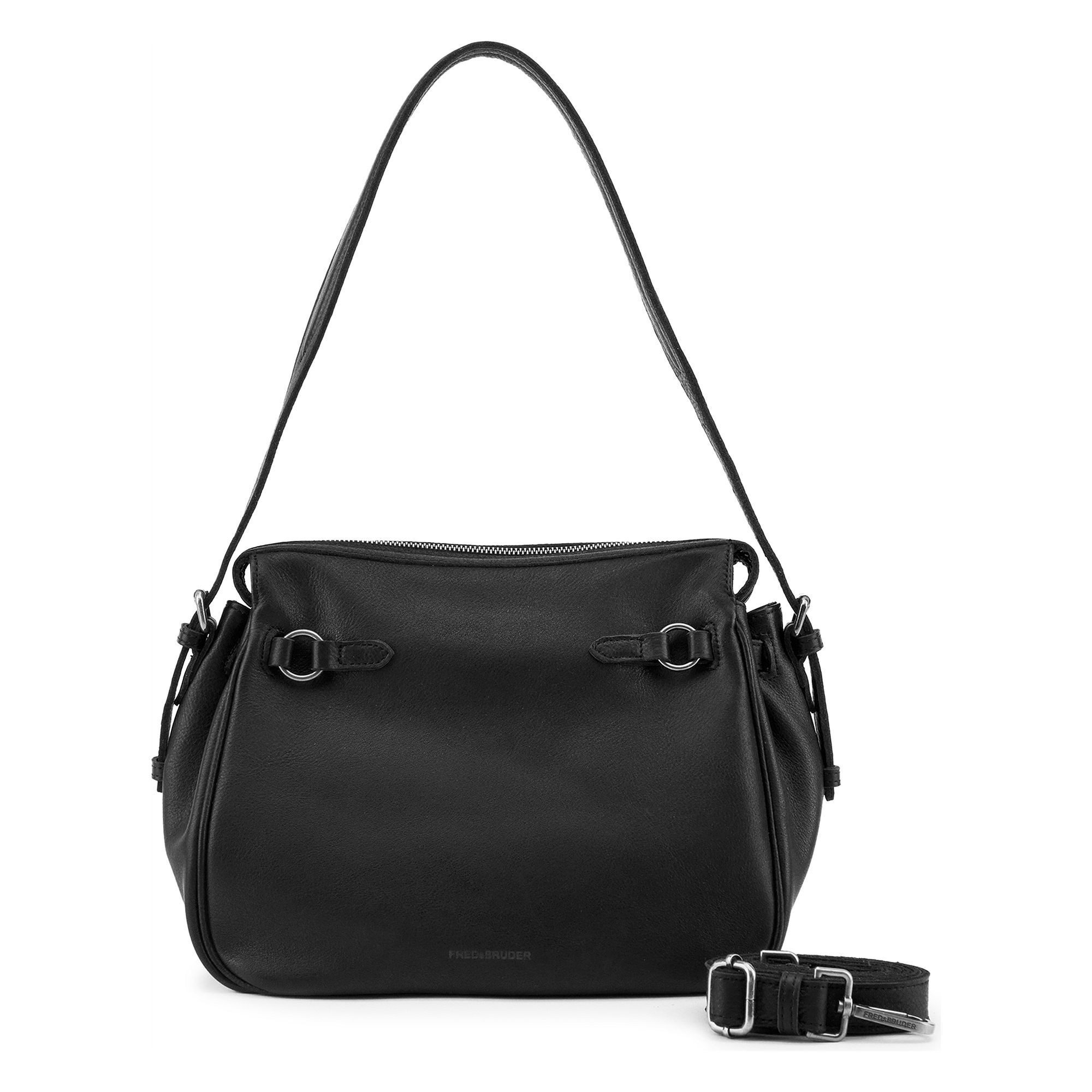 Schultertasche My Forever Friend