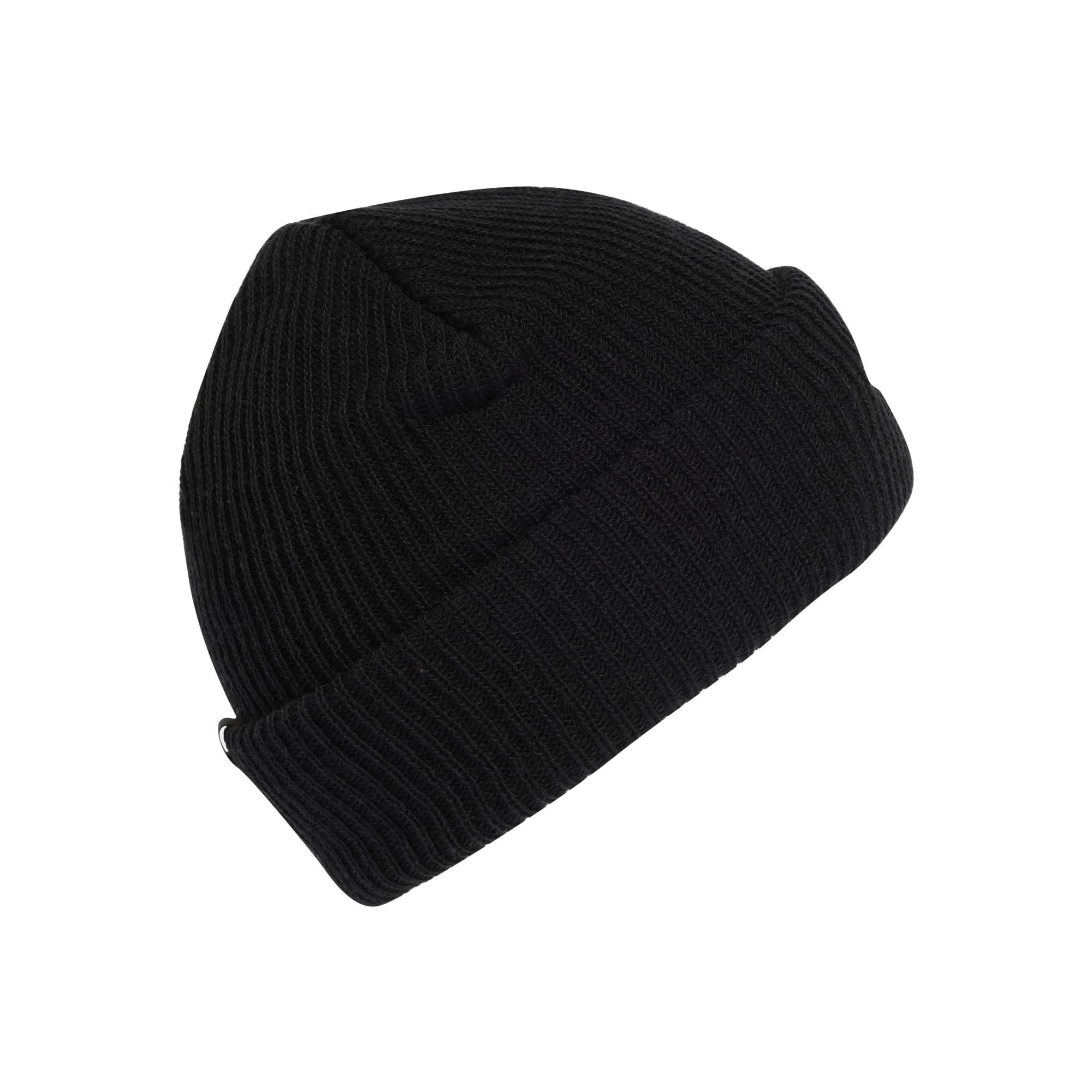 adidas Performance Strickmütze adidas Mütze CLSC Beanie Cuf