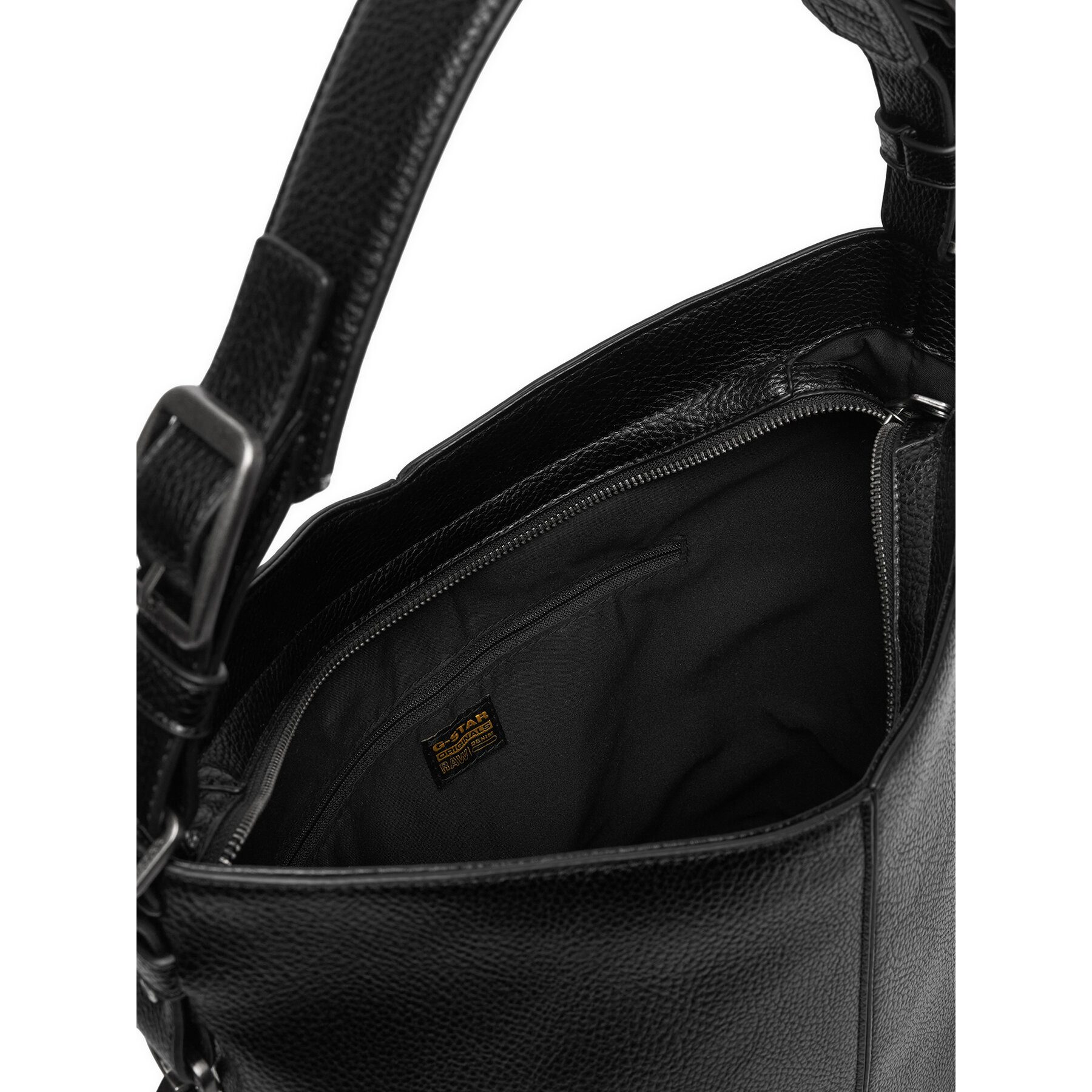 G-STAR Umhängetasche G Star Raw Damen Tasche 5907964484509 Schwarz