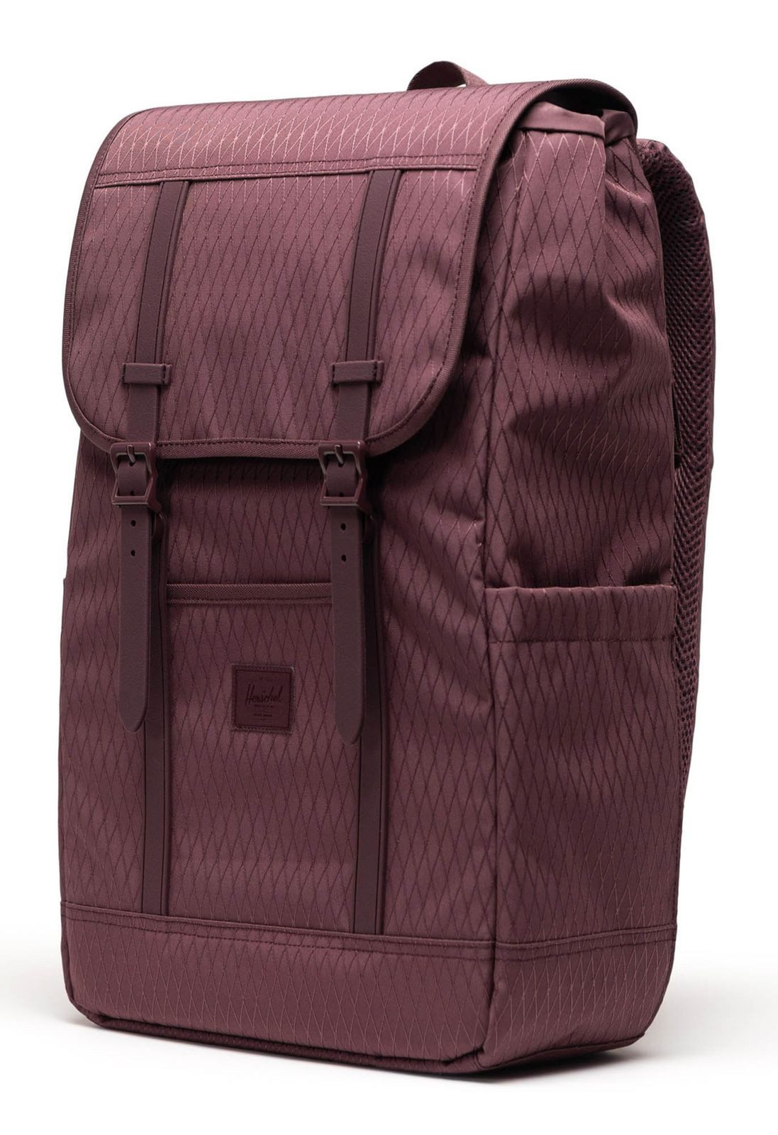 Herschel Rucksack Backpack 23 L