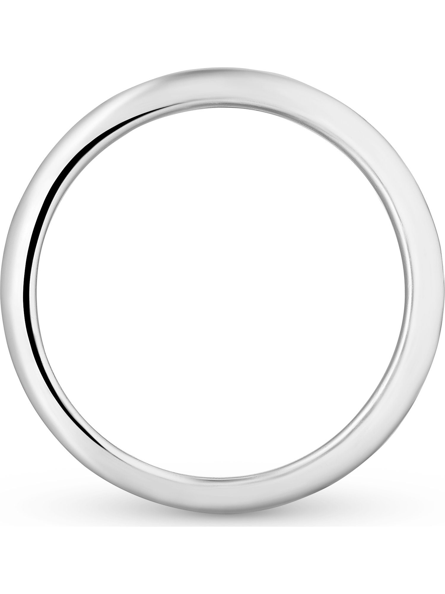 UNSAME Fingerring UNSAME Herren-Herrenring 925er Silber günstig online kaufen