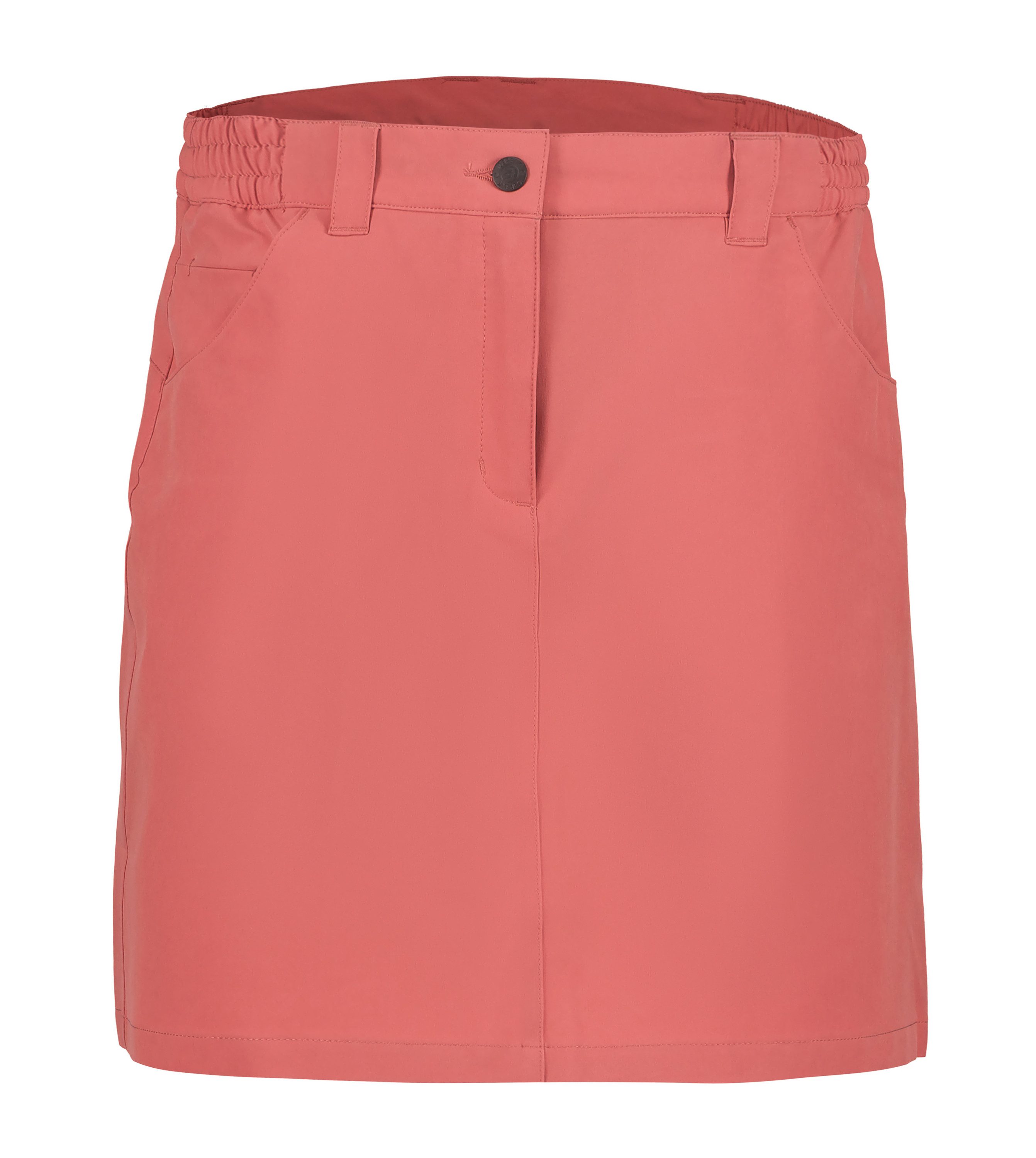 Icepeak Skort Icepeak Rock Bedra