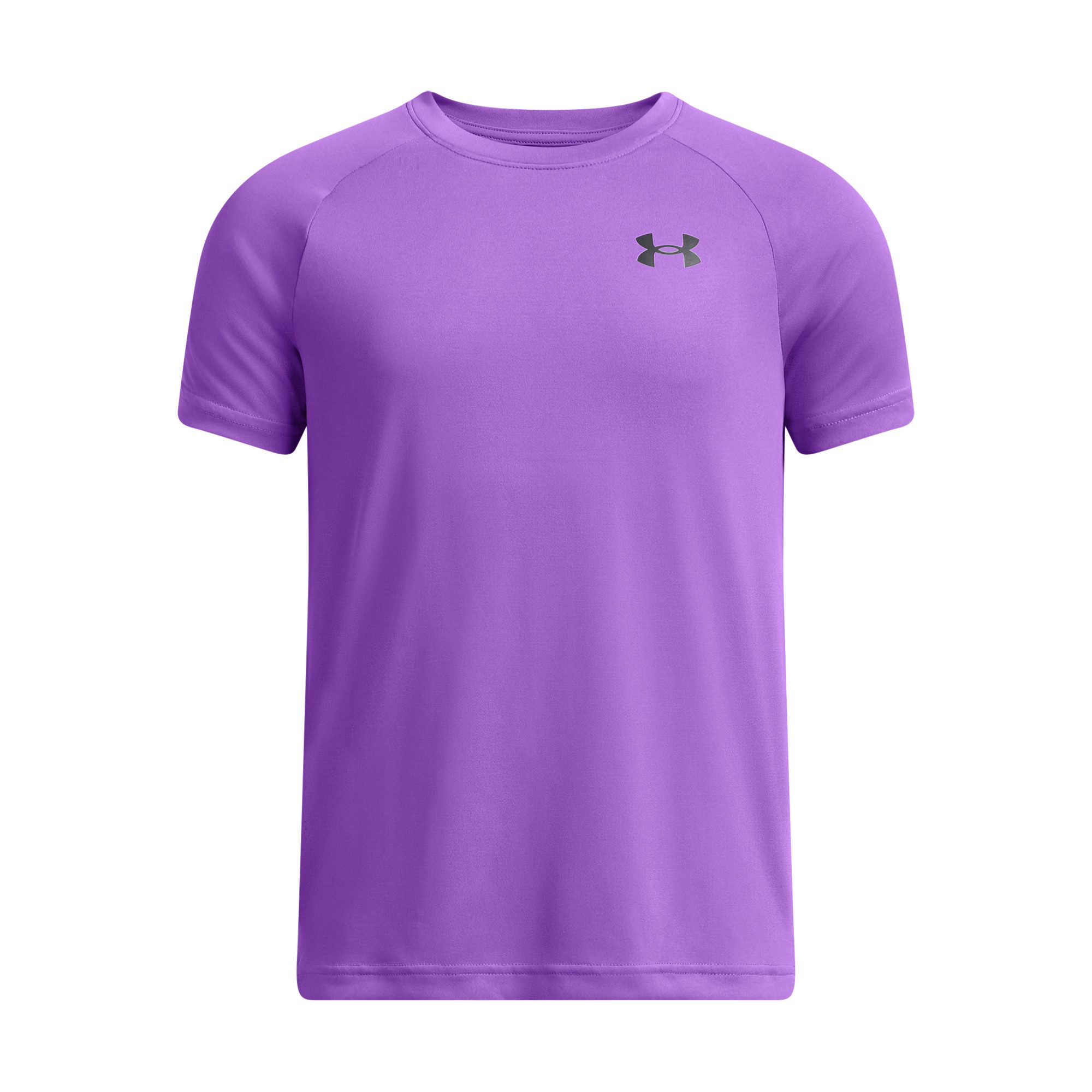 T-Shirt Under Armour Jungen T-Shirt Tech 2.0 Short Sleeve 1363284