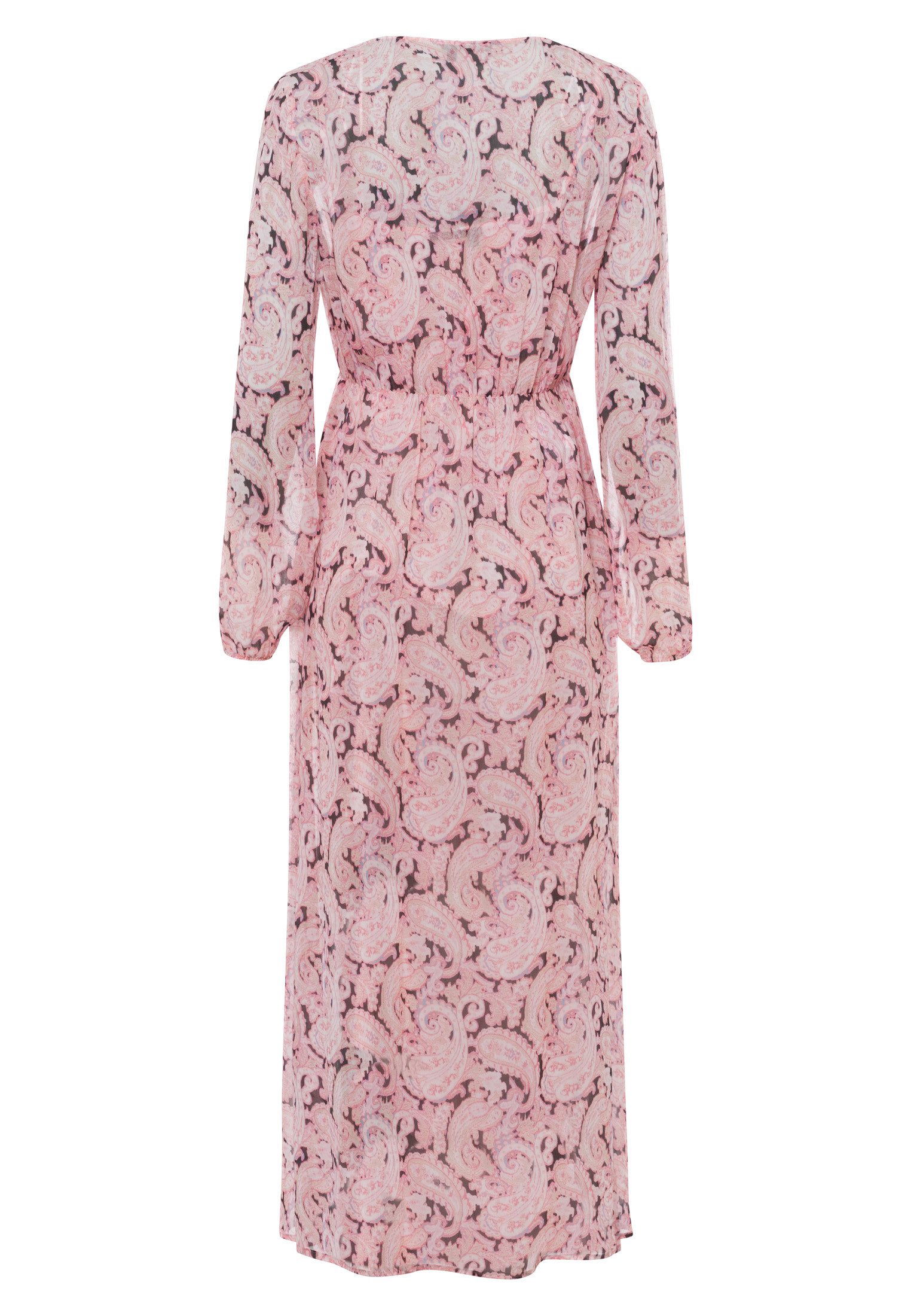 MARC AUREL Sommerkleid
