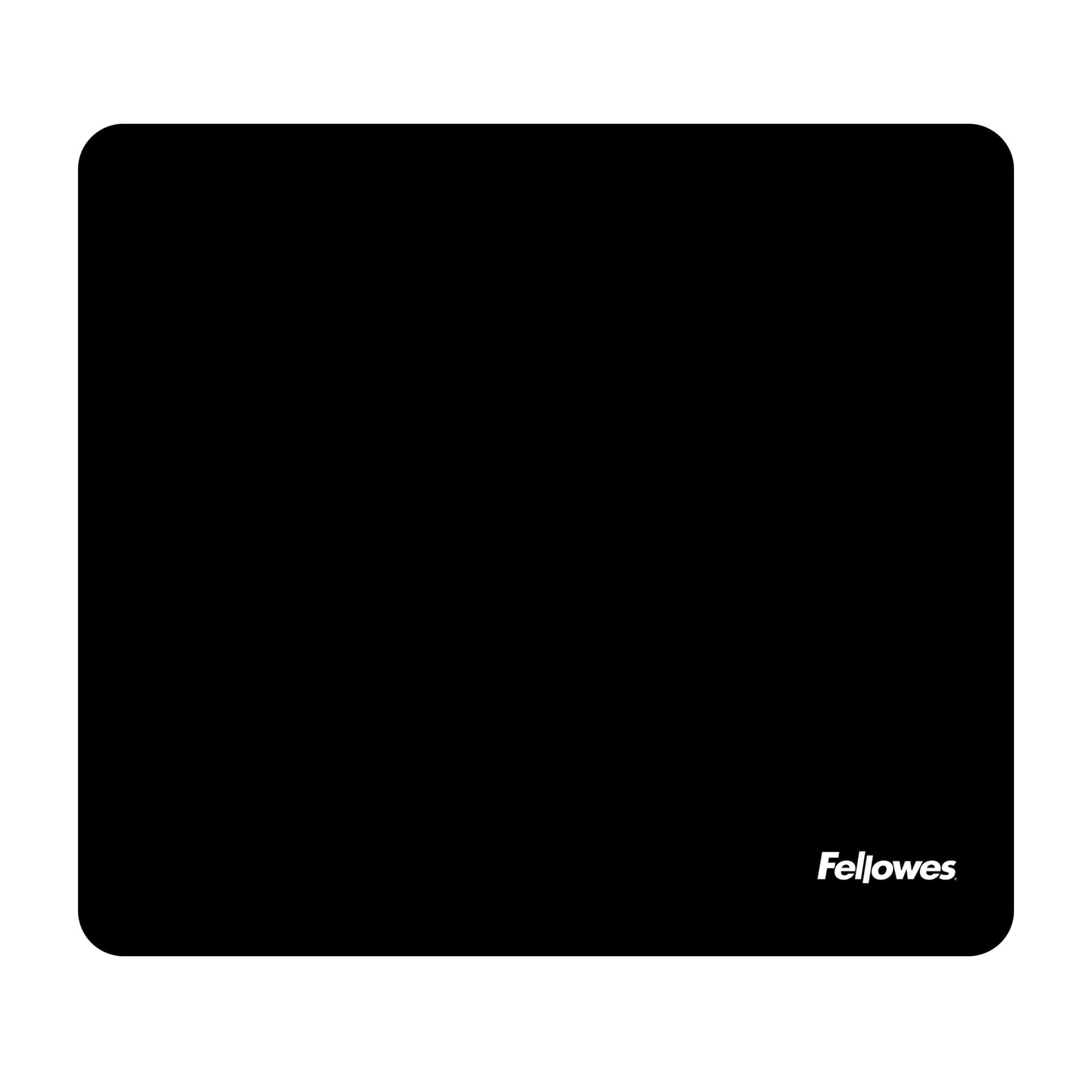 FELLOWES Mauspad