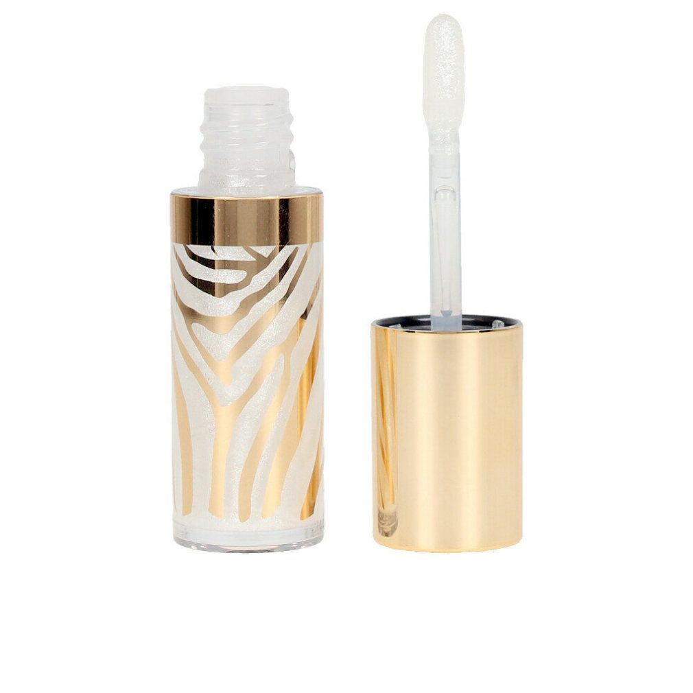 sisley Duschpflege Phyto Lip Gloss Lip Care