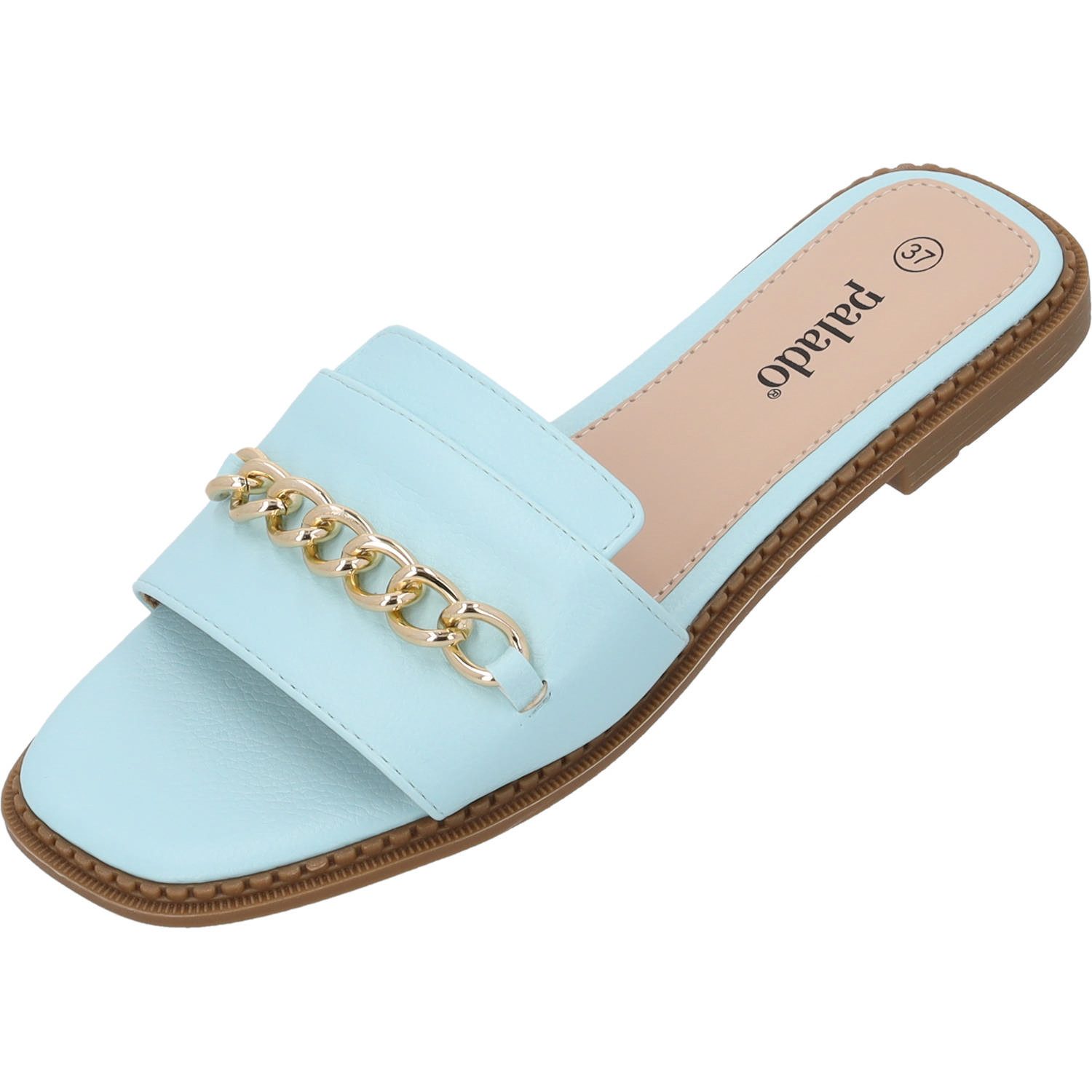 Palado Pekiz Pantolette günstig online kaufen