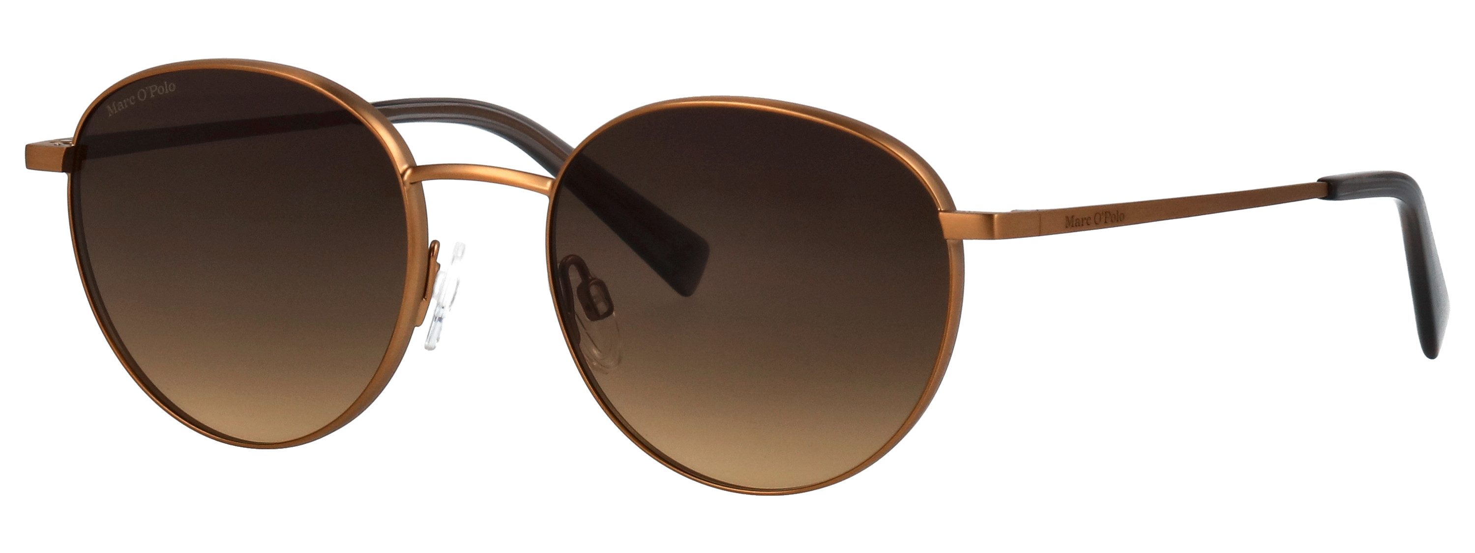 Marc O'Polo Sonnenbrille Marc O'Polo EYEWEAR Sonnenbrille
