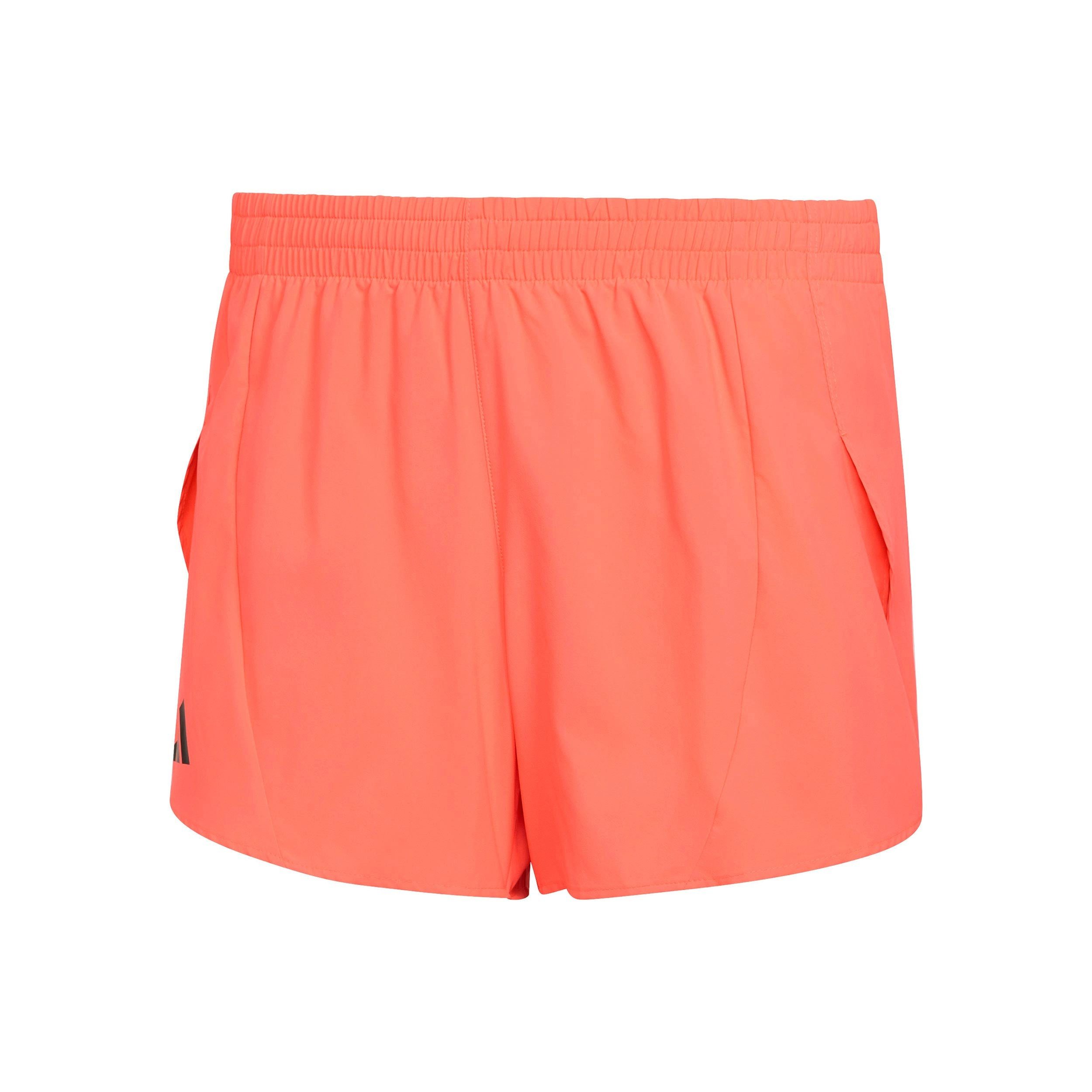 adidas Sportswear Laufshorts Adizero Essential