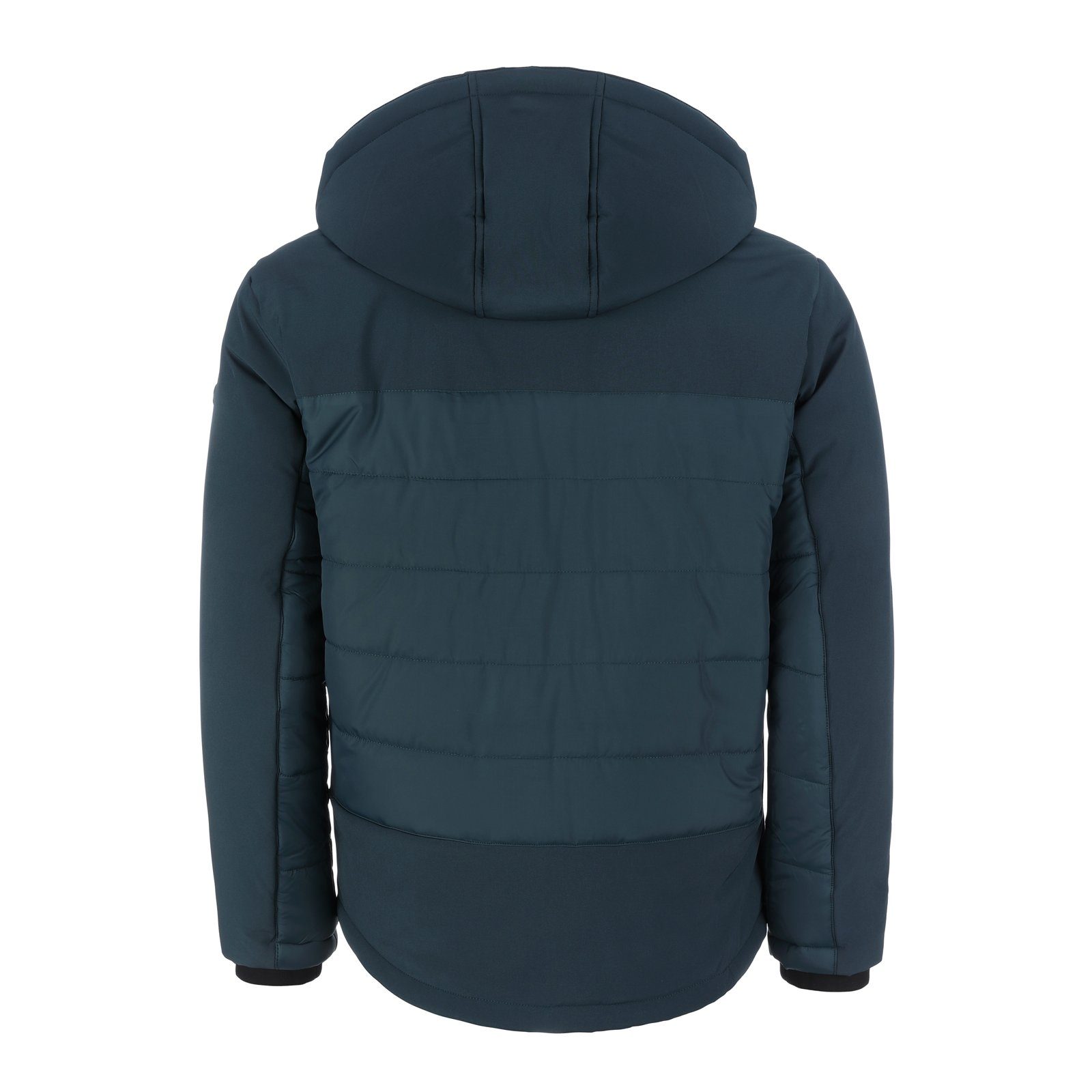 CROSSFIELD Softshelljacke Herren Hybrid-Softshelljacke - Jacke Regenjacke w günstig online kaufen