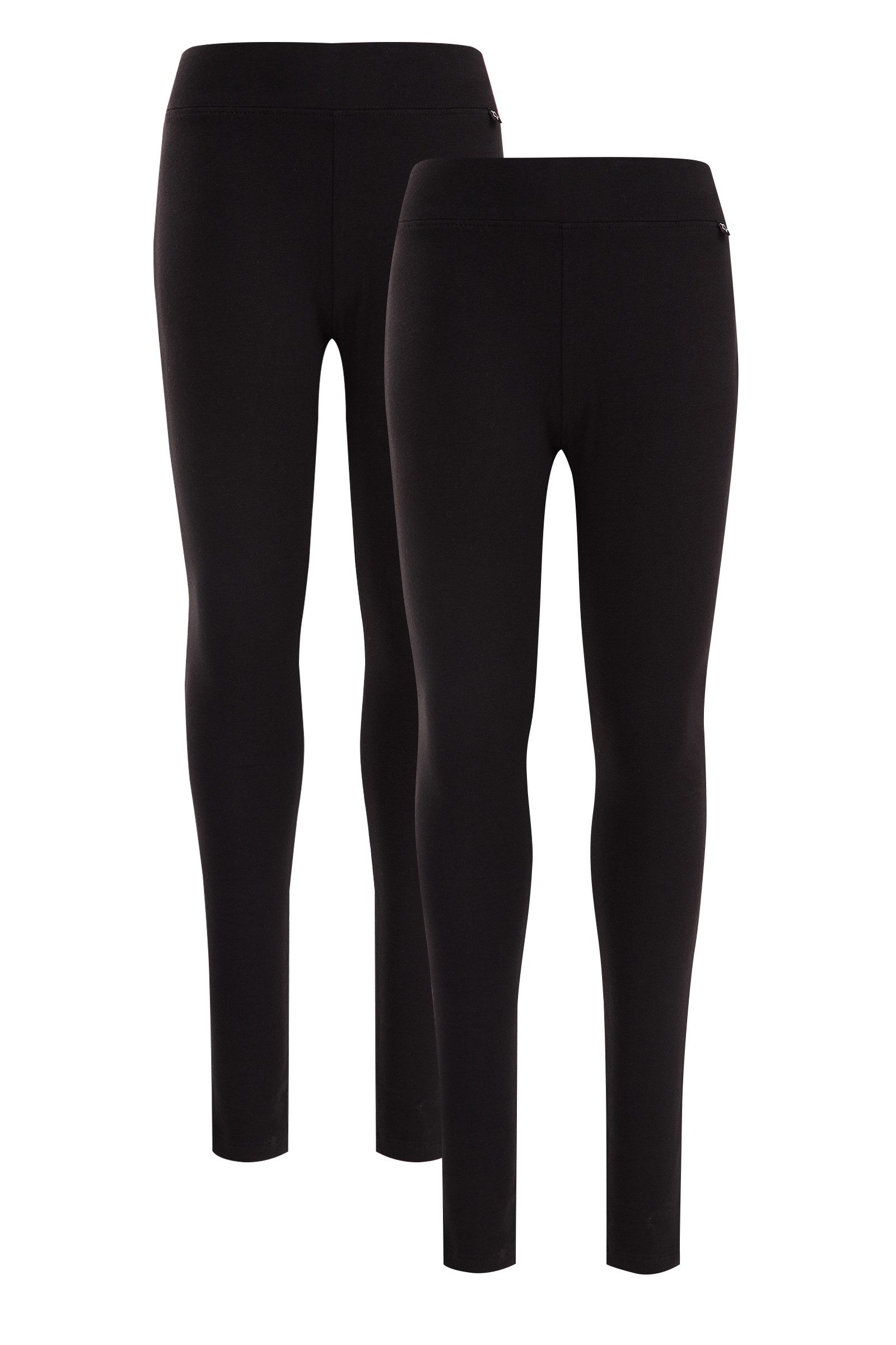 WE Fashion Leggings günstig online kaufen