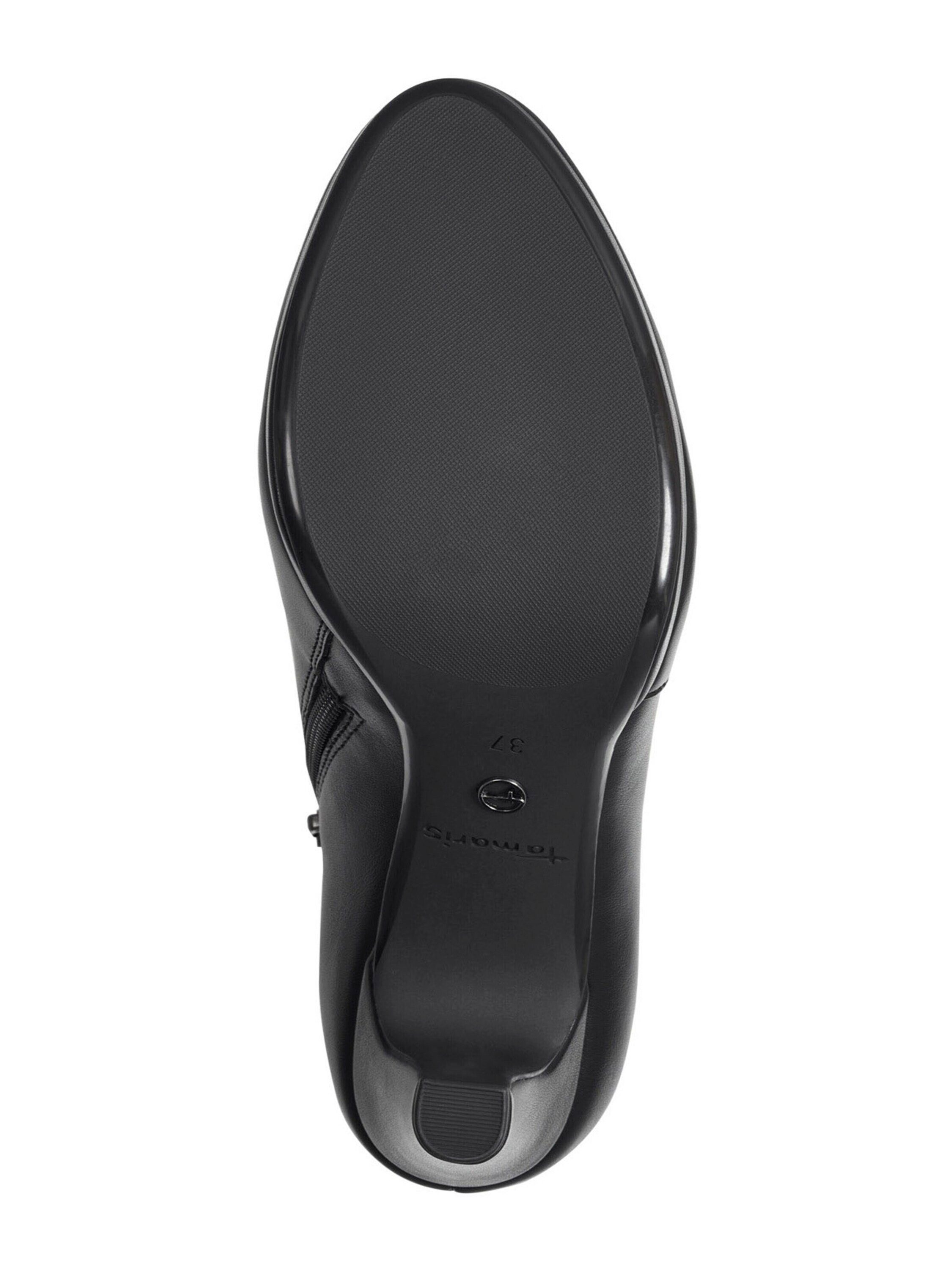 Tamaris Stiefelette (1-tlg)