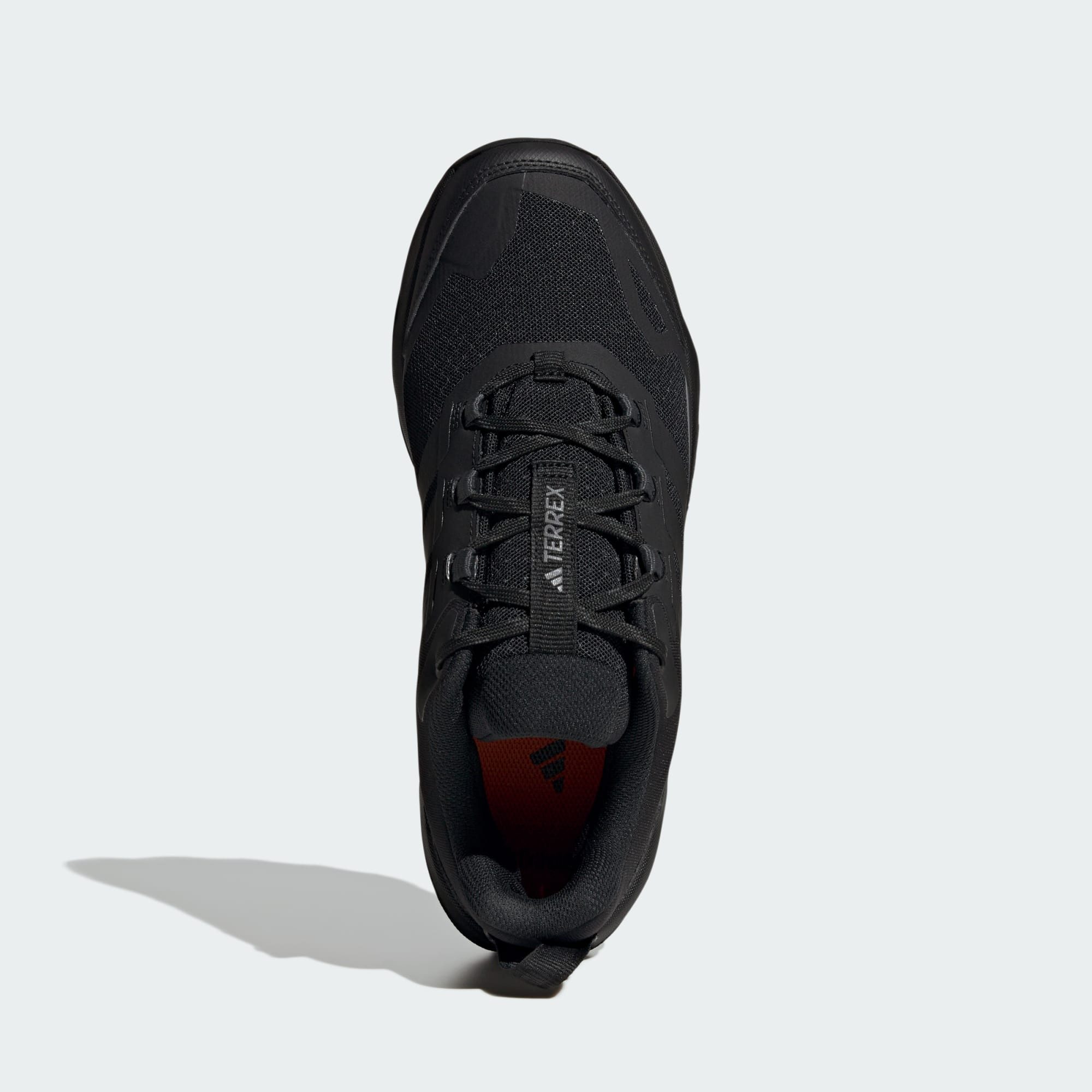 adidas TERREX TERREX SKYCHASER AX5 WANDERSCHUH Hikingschuh
