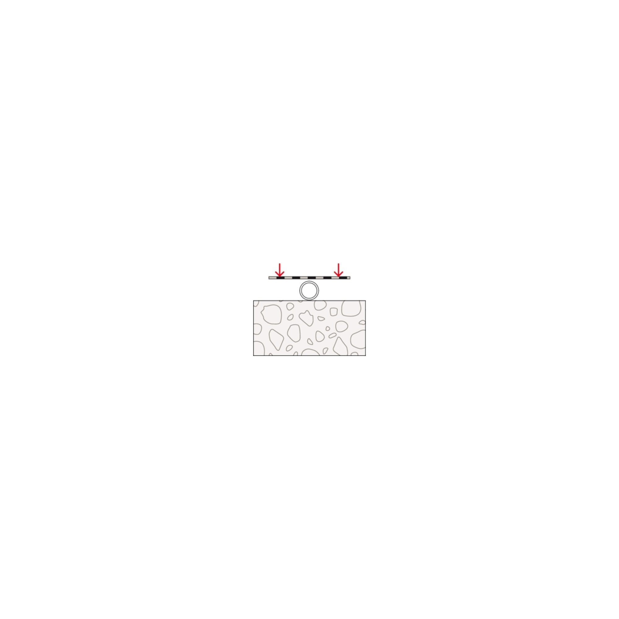 fischer Lochband fischer Lochband LBV 25 8 Stk