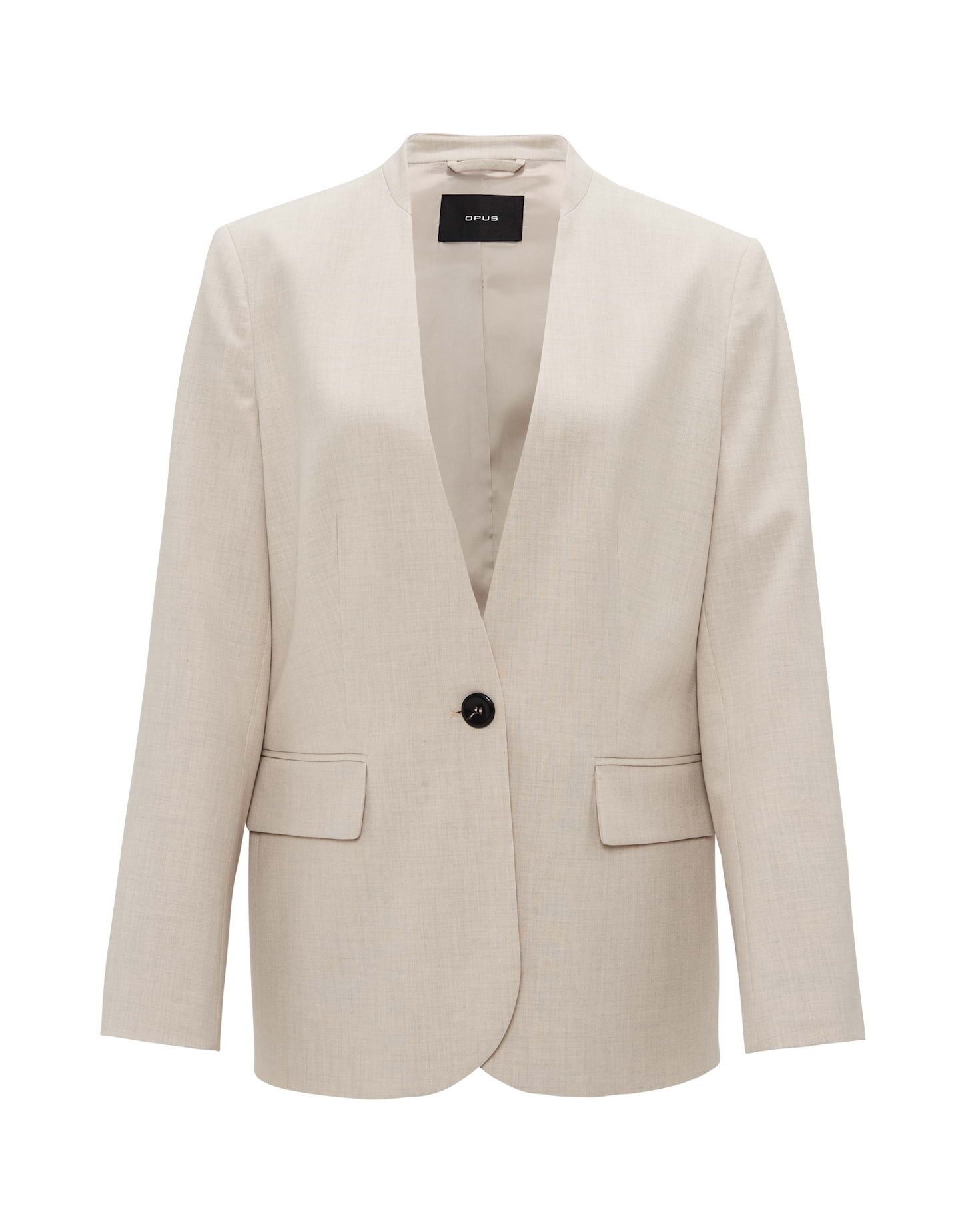 OPUS Jackenblazer Jalma günstig online kaufen