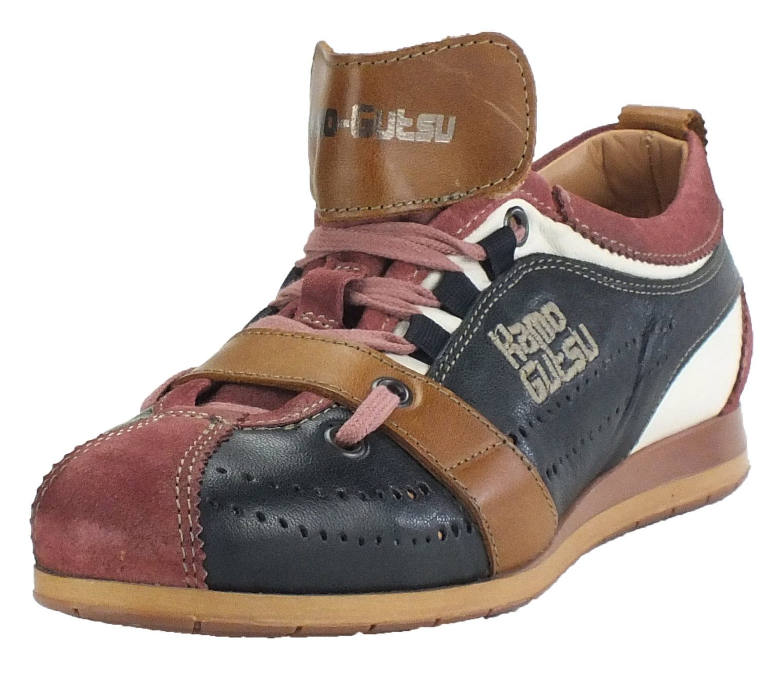 Sandalen Schmal DÃ¤umling Schmal Umling Stiefel DÃ¤umling