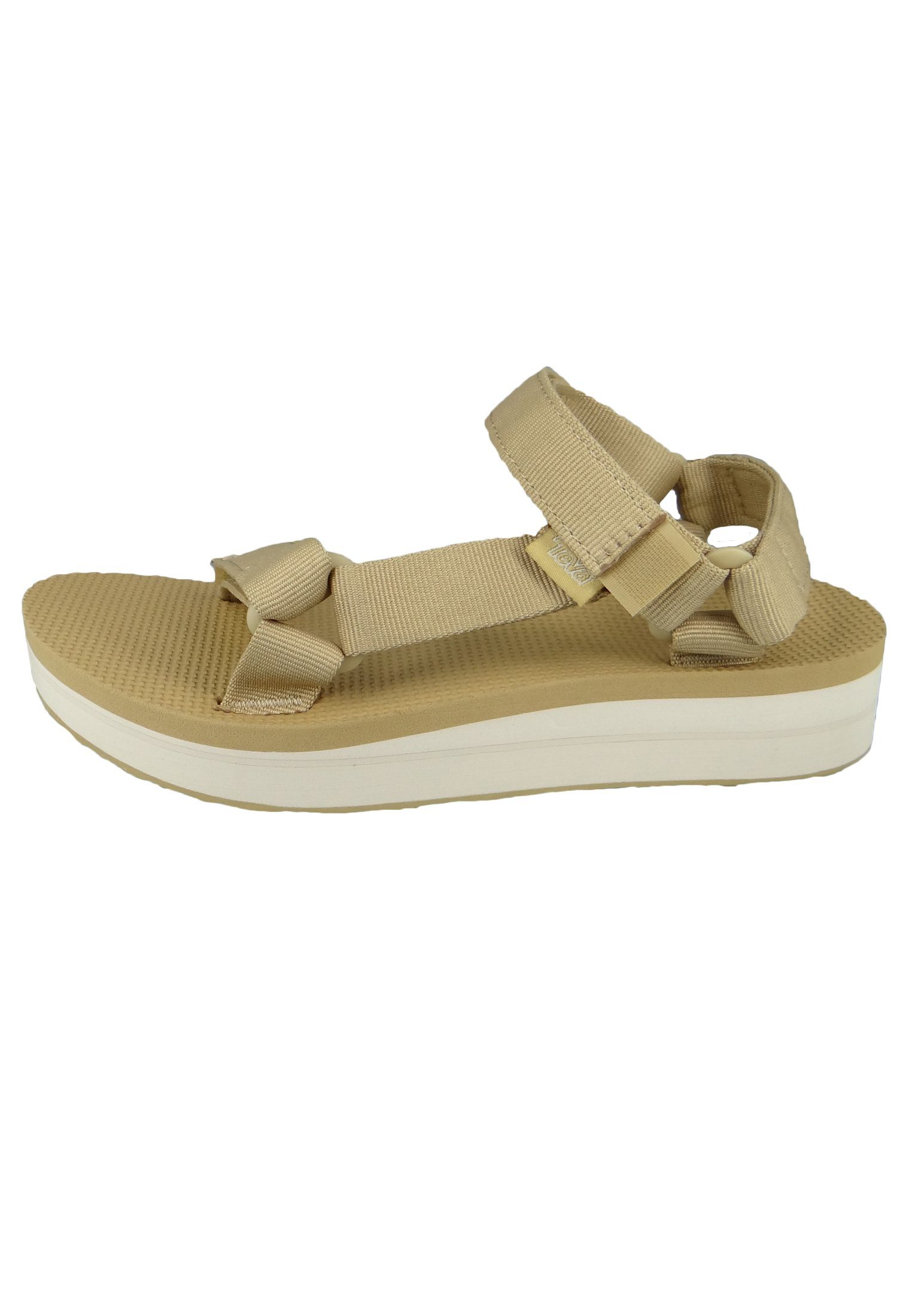 Teva 1090969 LRK Lark Sandale
