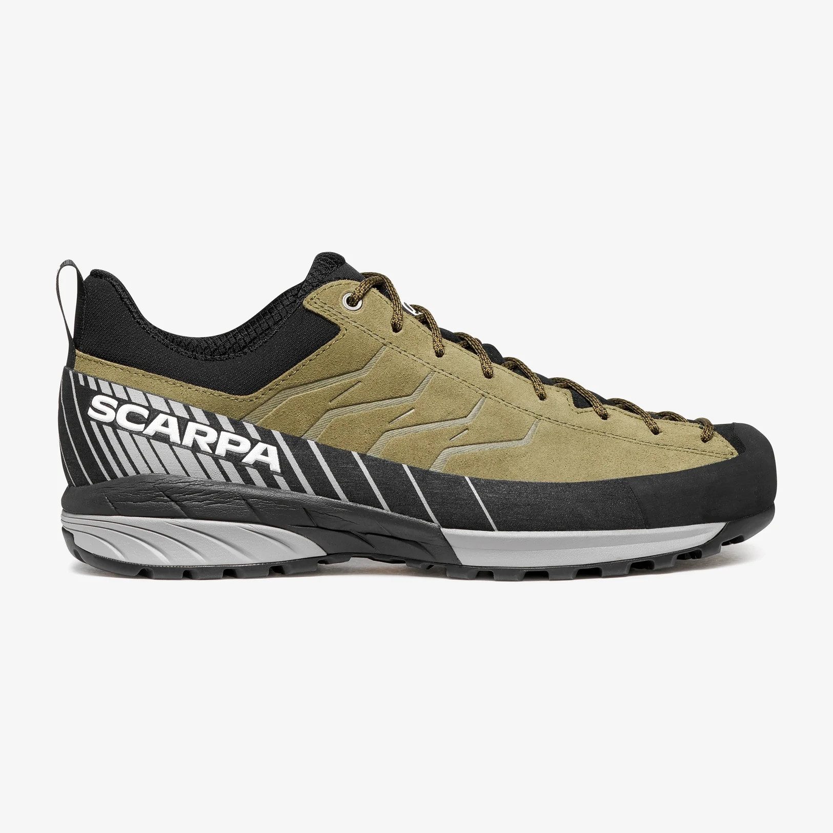 Scarpa Mescalito Outdoorschuh