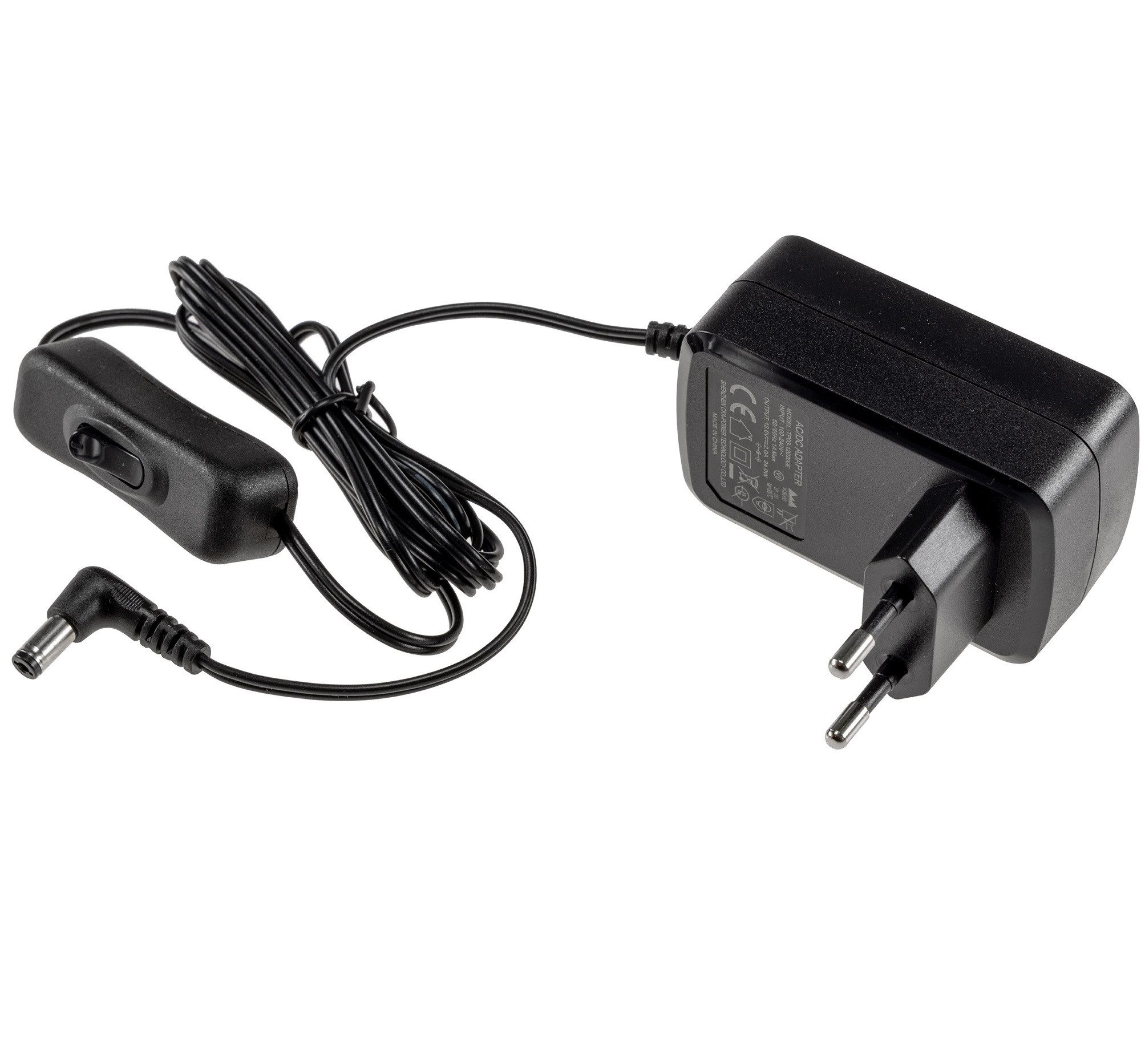 ChiliTec Lavalampe Lavalampe "CTL Funky LED" 40cm RGB Wasser & Wachs: Klar, Body: silber