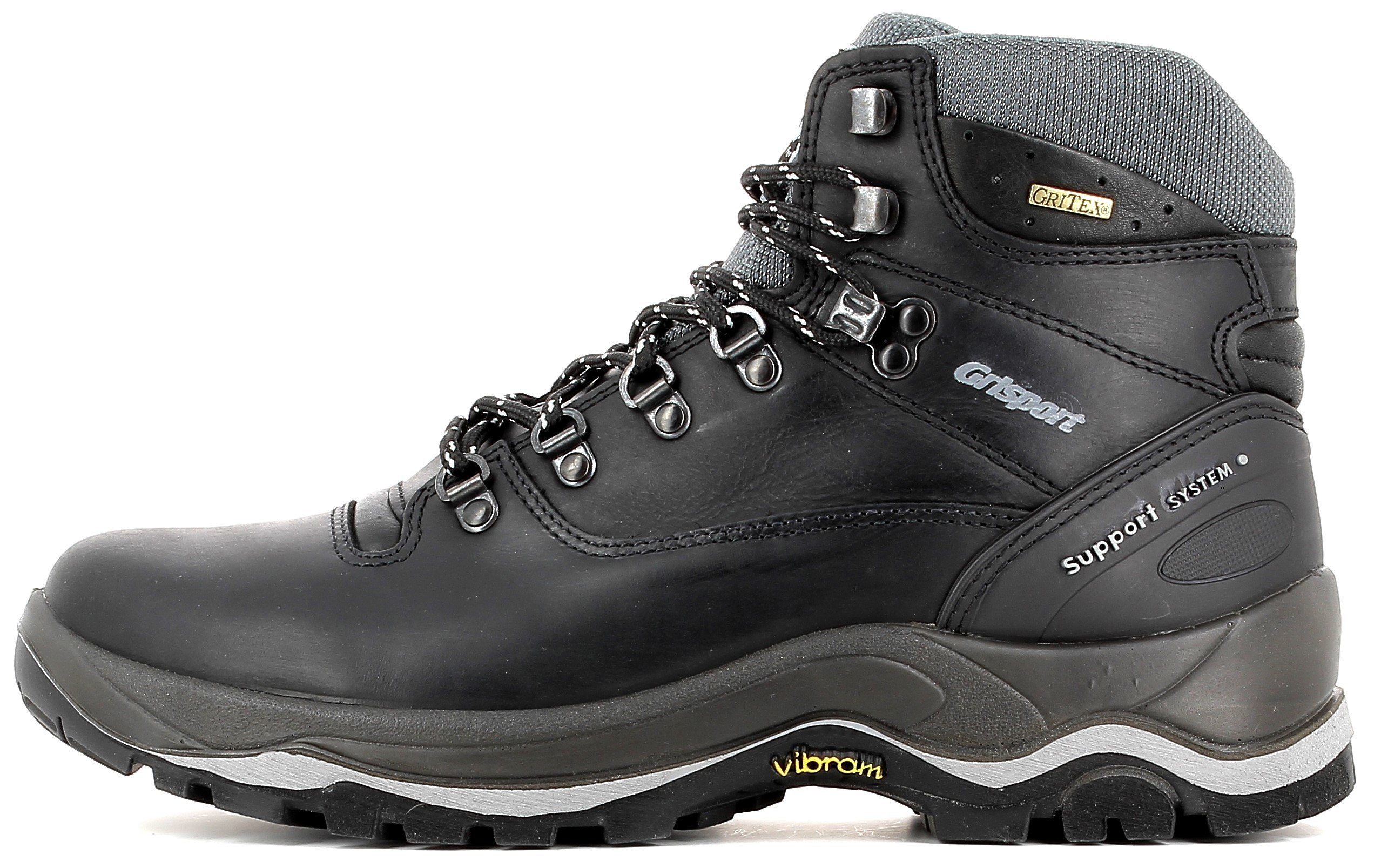 Grisport Wanderstiefel