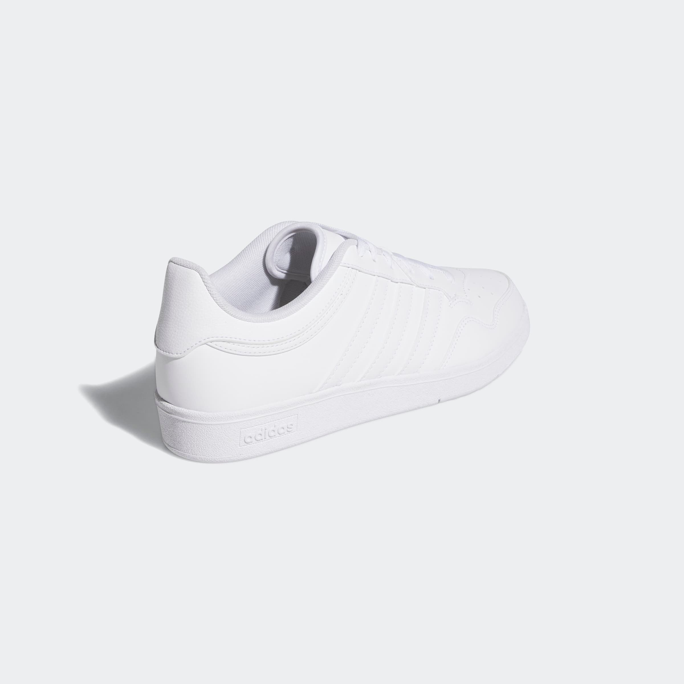adidas Sportswear HOOPS 4.0 Sneaker