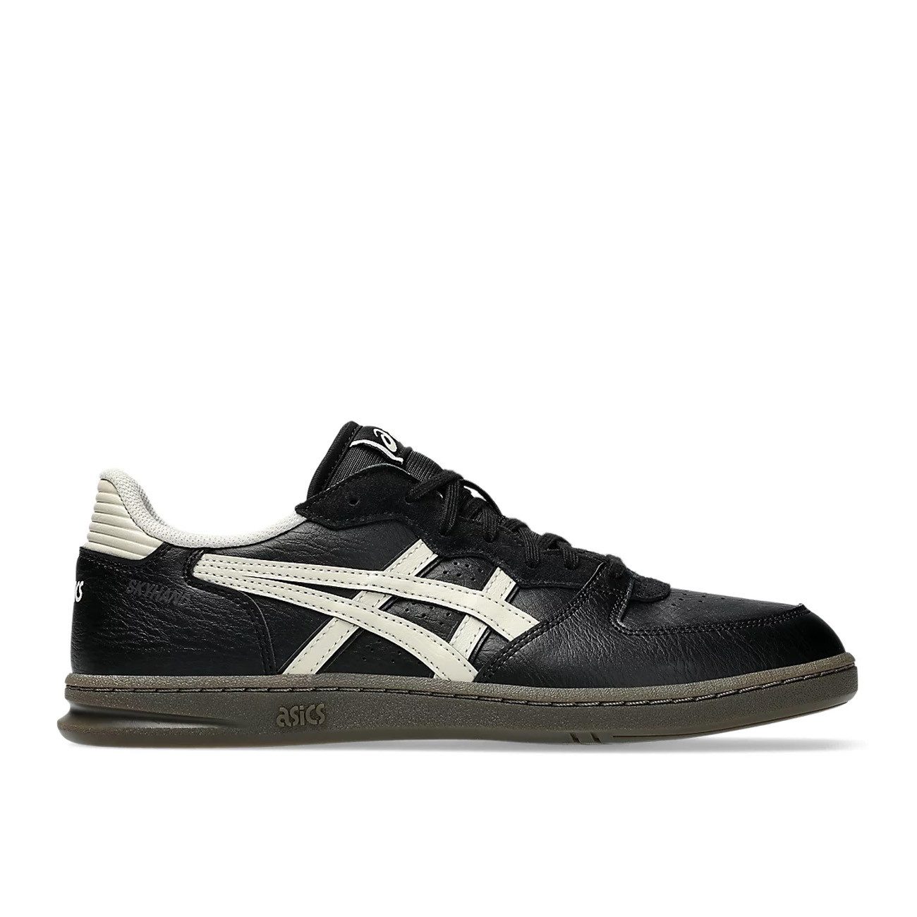 Asics Asics Skyhand OG Black White günstig online kaufen