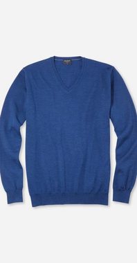 OLYMP Strickpullover 0150/10 Pullover