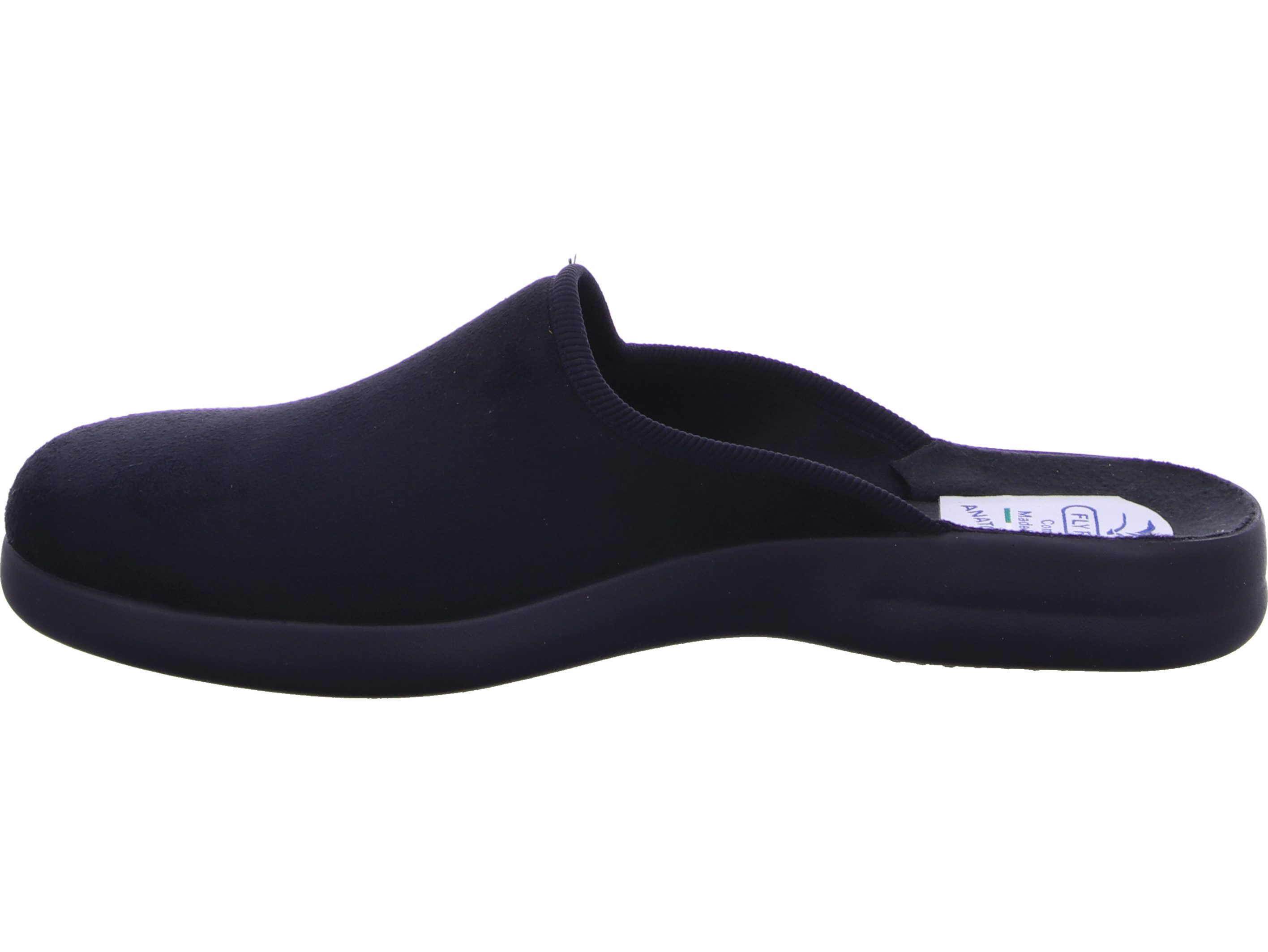 Fly Flot Pantoffel