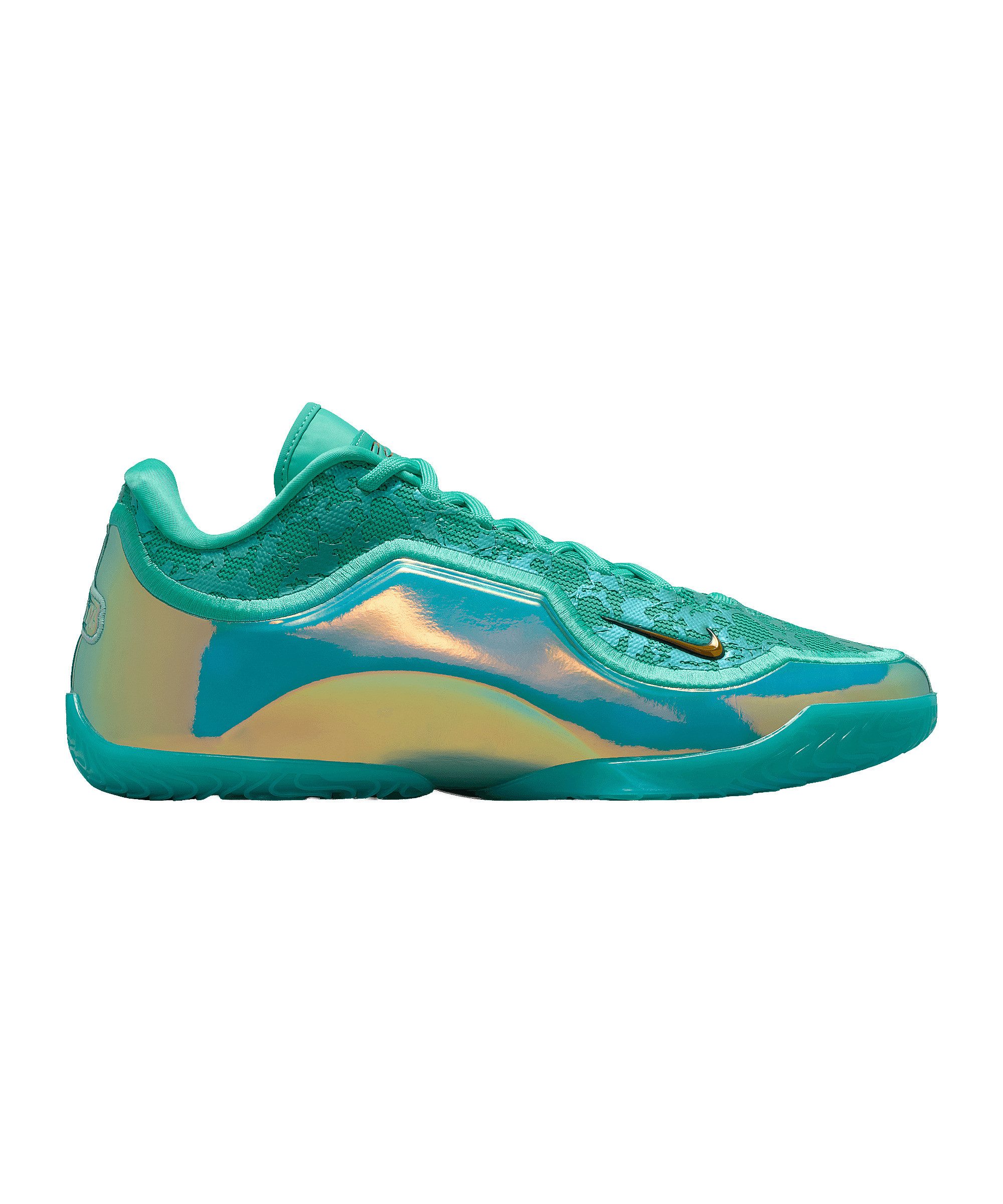 Nike Nike Performance LEBRON XXIII HONOR SOCIETY Herren Hallenschuh