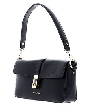 LANCASTER Handtasche Milano