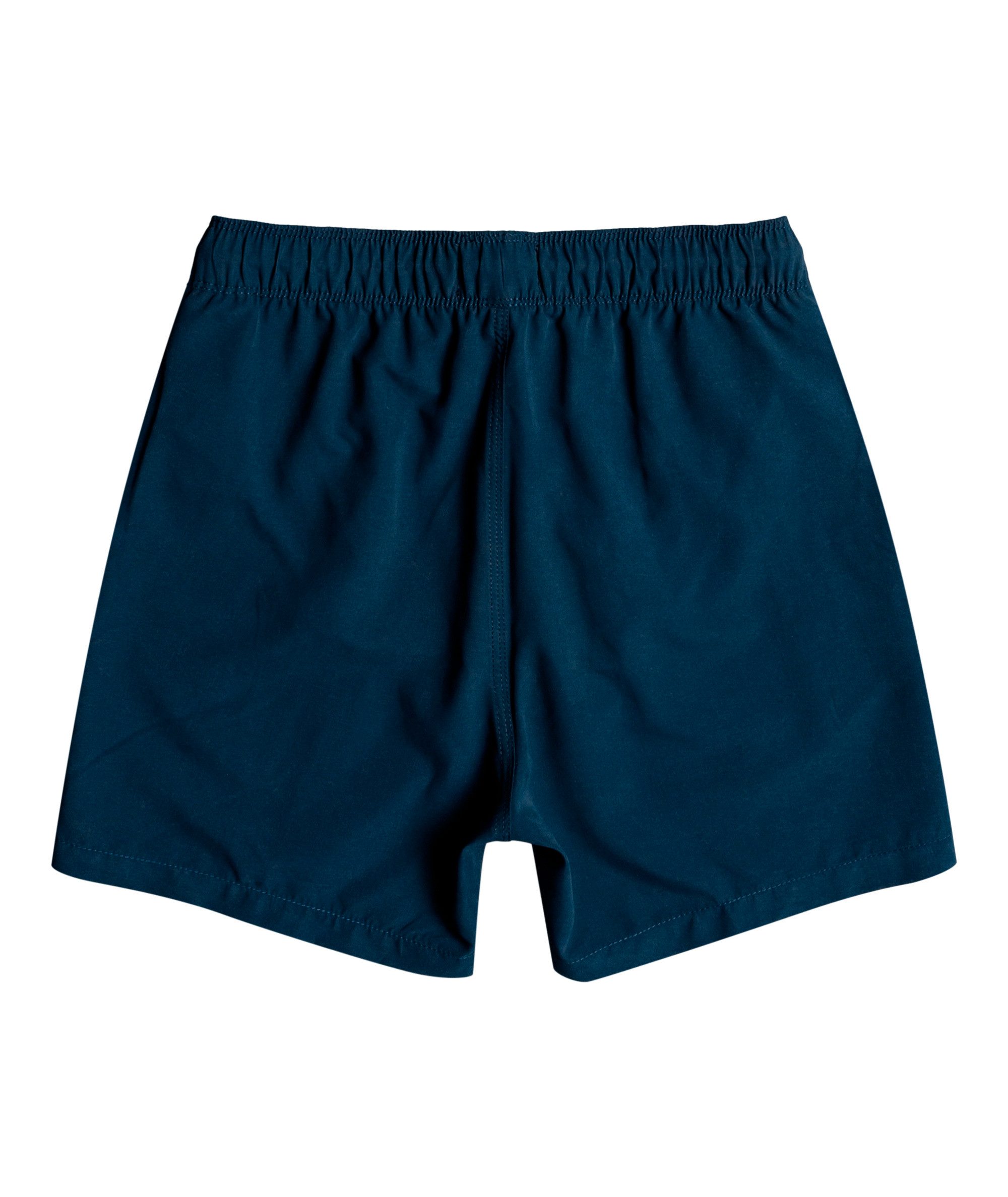 Billabong Badepants ALL DAY LB günstig online kaufen