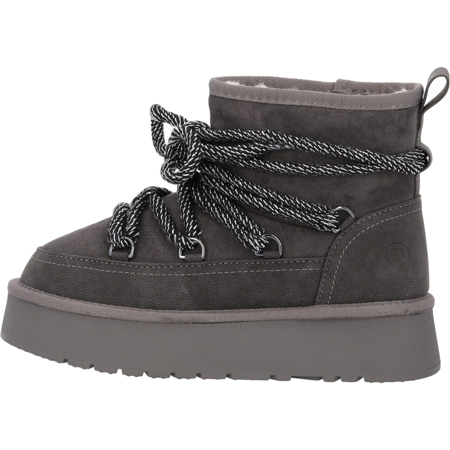 Palado by Sila Sahin Parona by Sila Sahin Winterstiefel