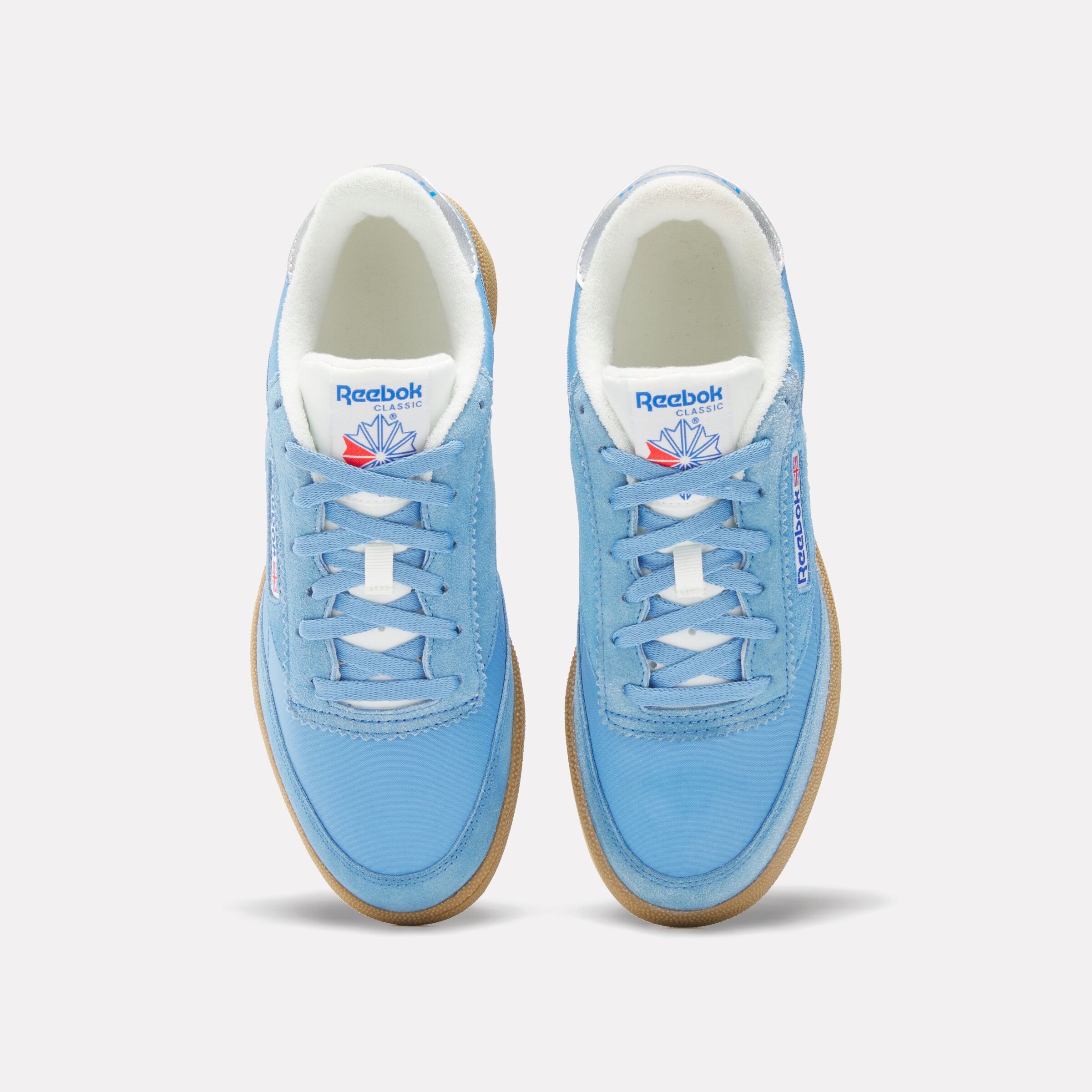Reebok Classic CLUB C 85 Sneaker