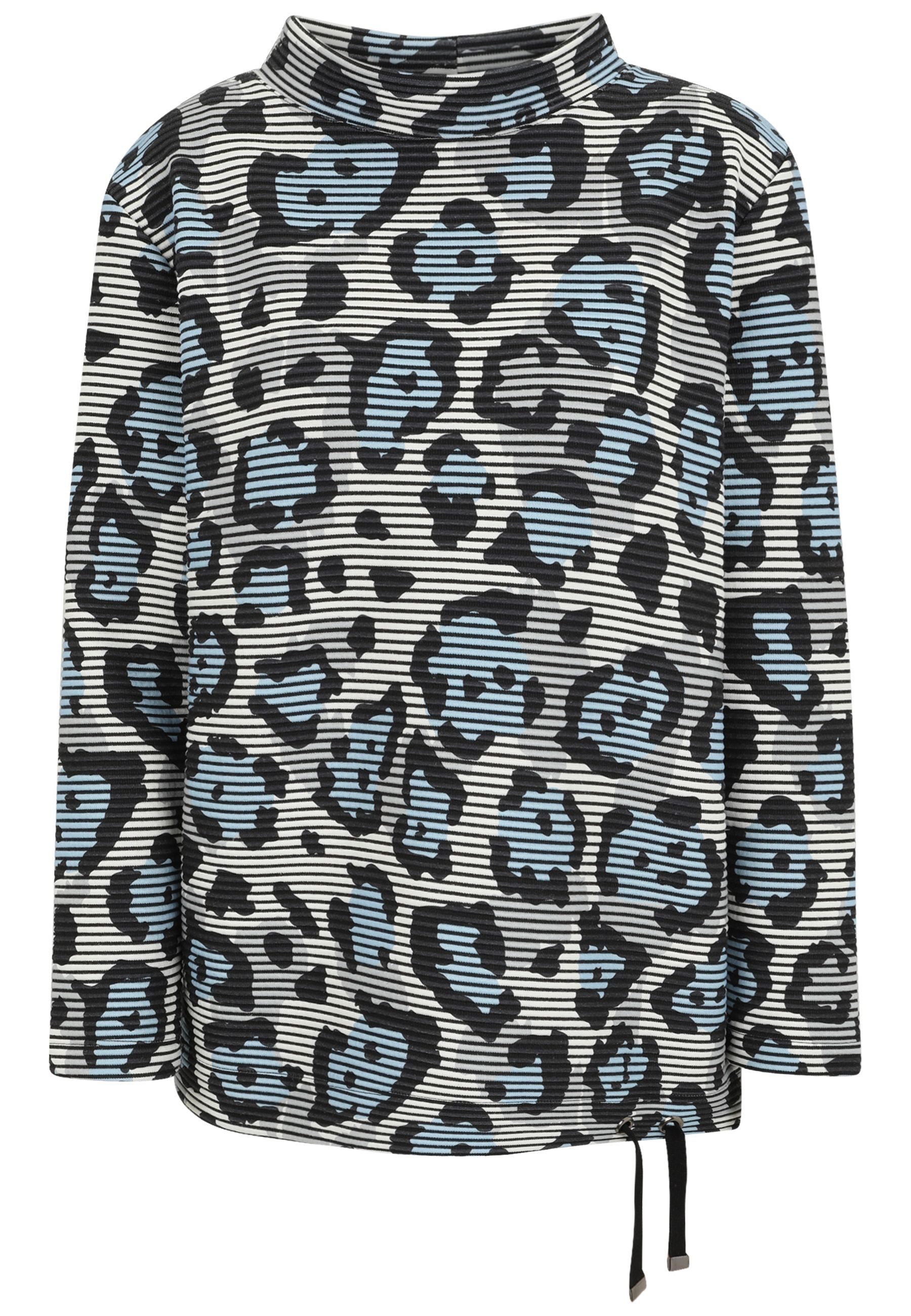 Doris Streich Langarmshirt günstig online kaufen