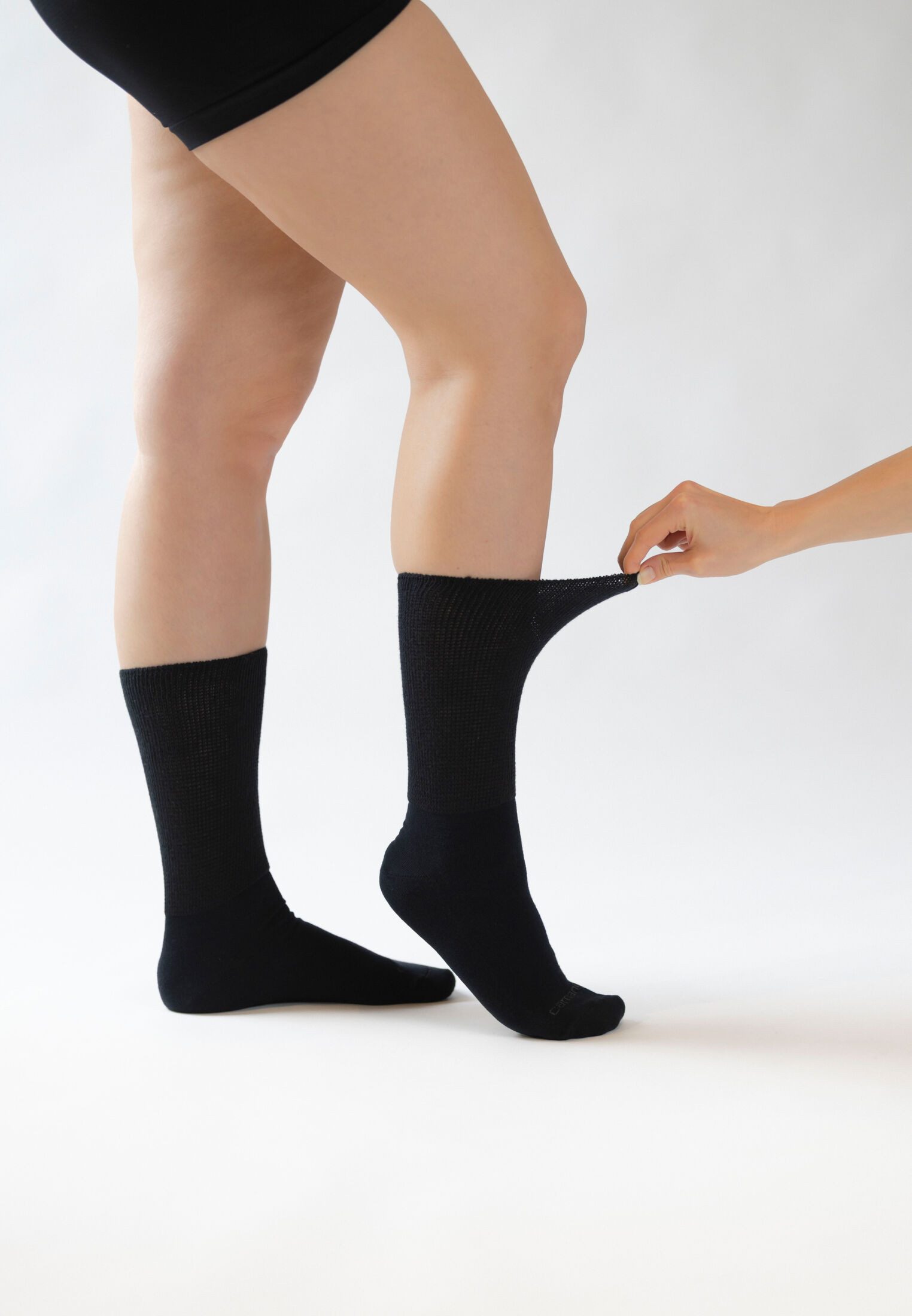 Camano Socken 6er Pack