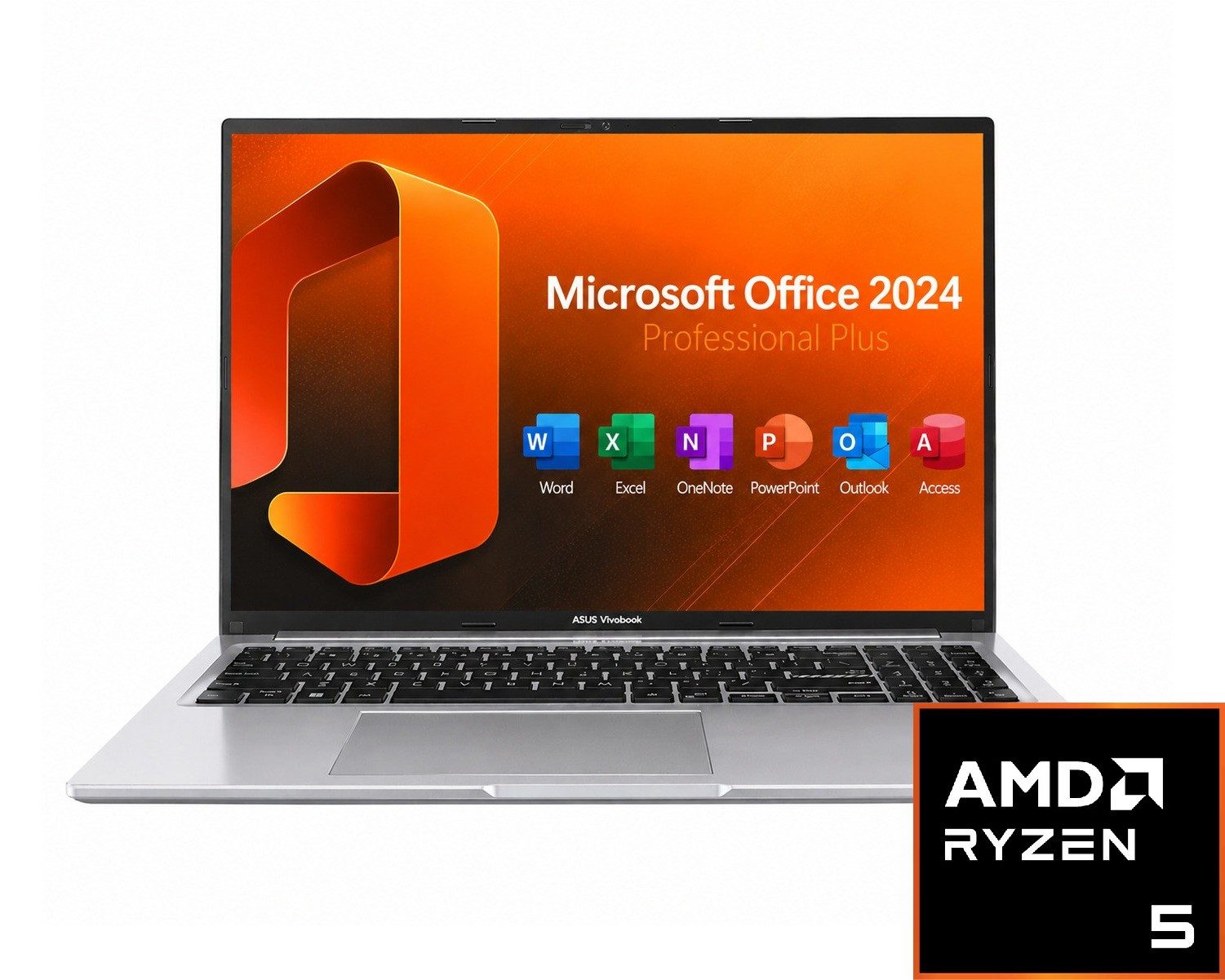 VivoBook M160 Notebook