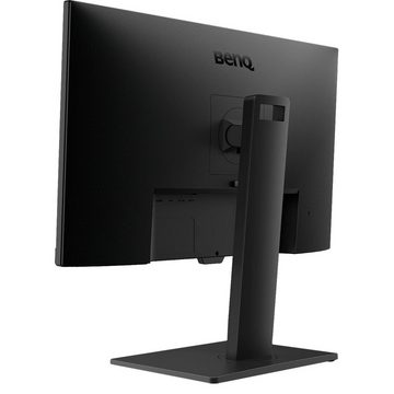 BenQ GW2785TC LED-Monitor (1920 x 1080 Pixel px)