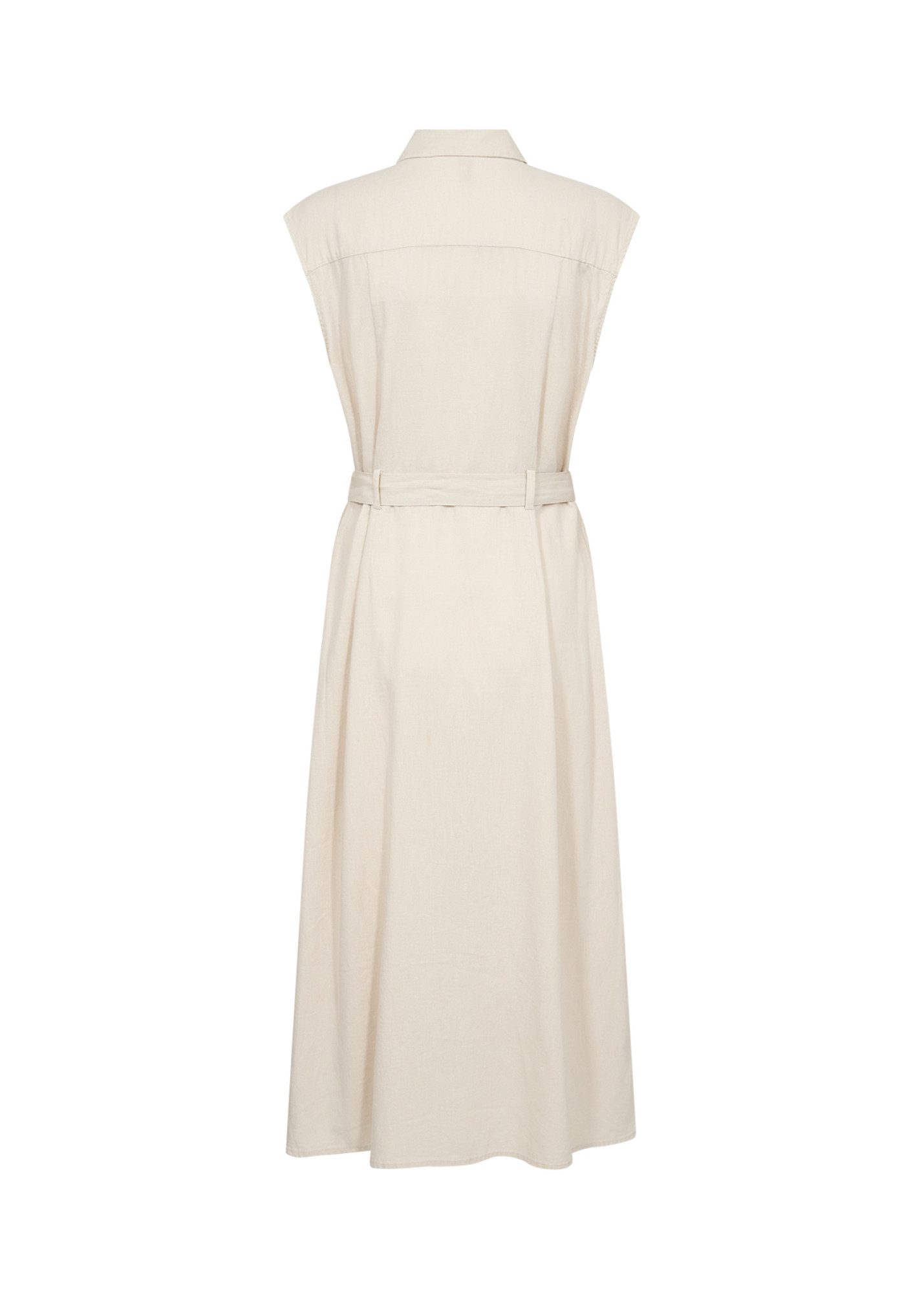 soyaconcept Sommerkleid günstig online kaufen