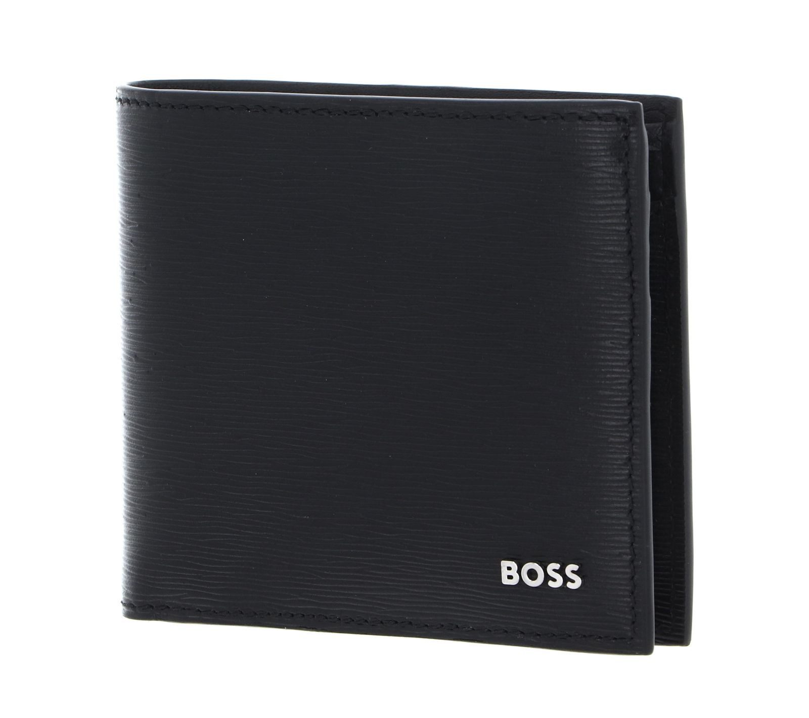 Geldbörse 4 CC Wallet