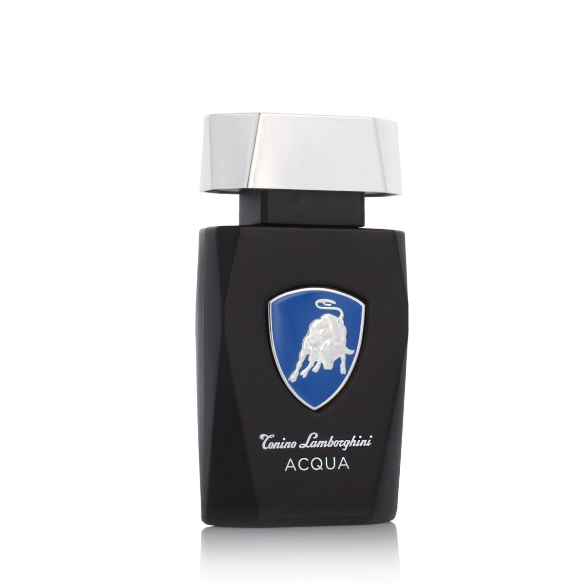 Tonino Lamborghini Eau de Toilette Acqua