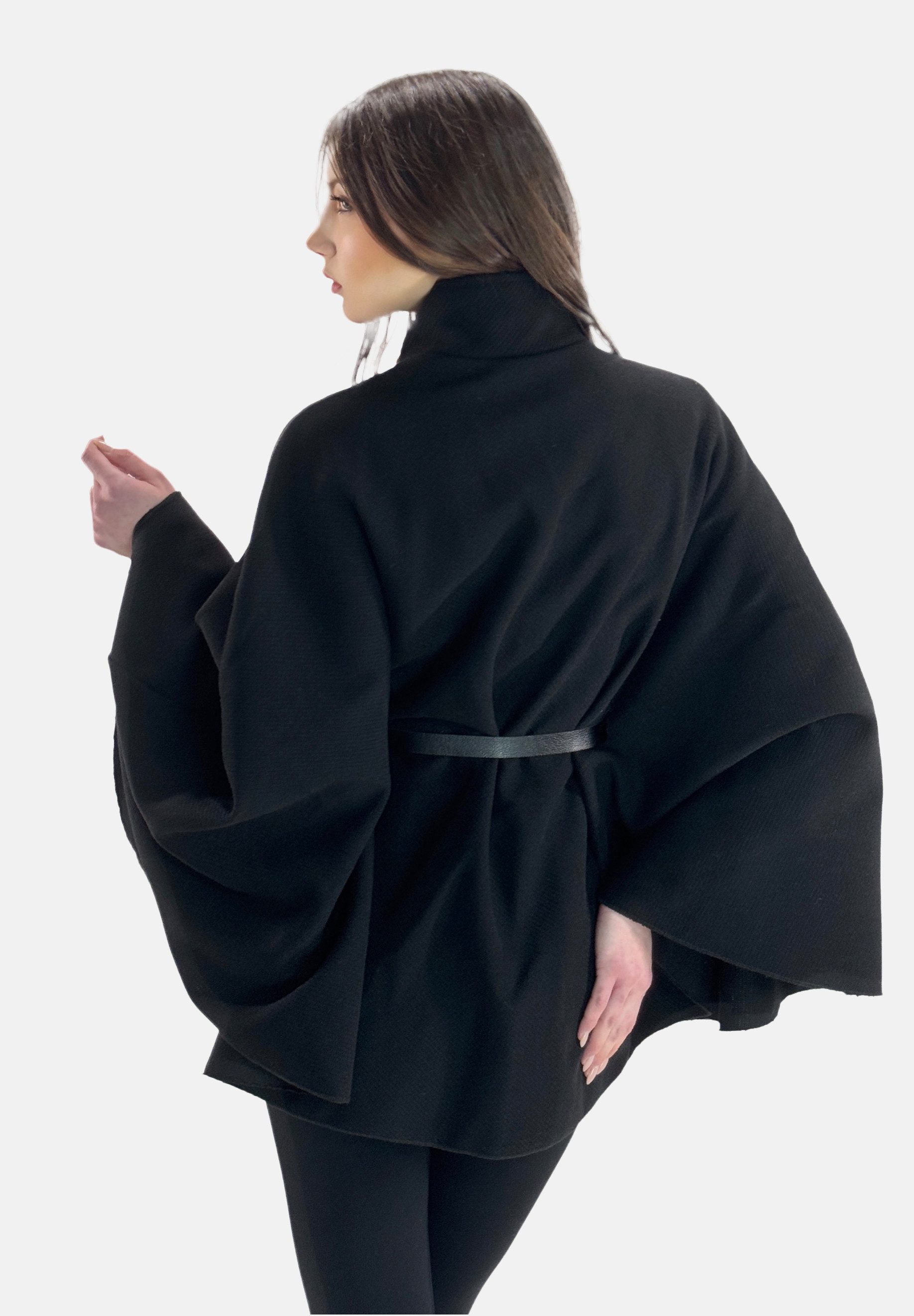 Elara Bolerojacke Bolero (1-St) günstig online kaufen