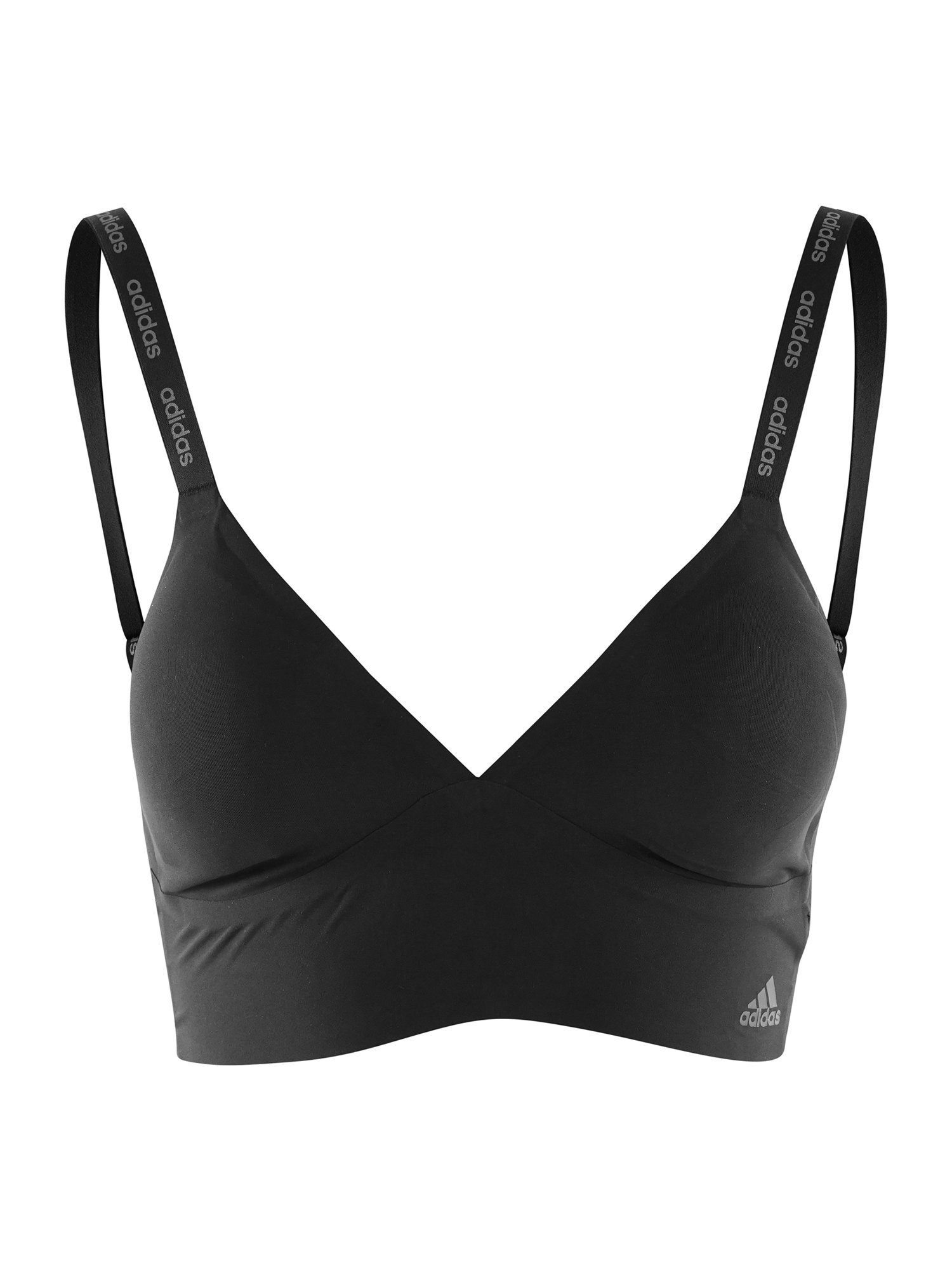adidas Sportswear Bügelloser BH LONGLINE BRALETTE