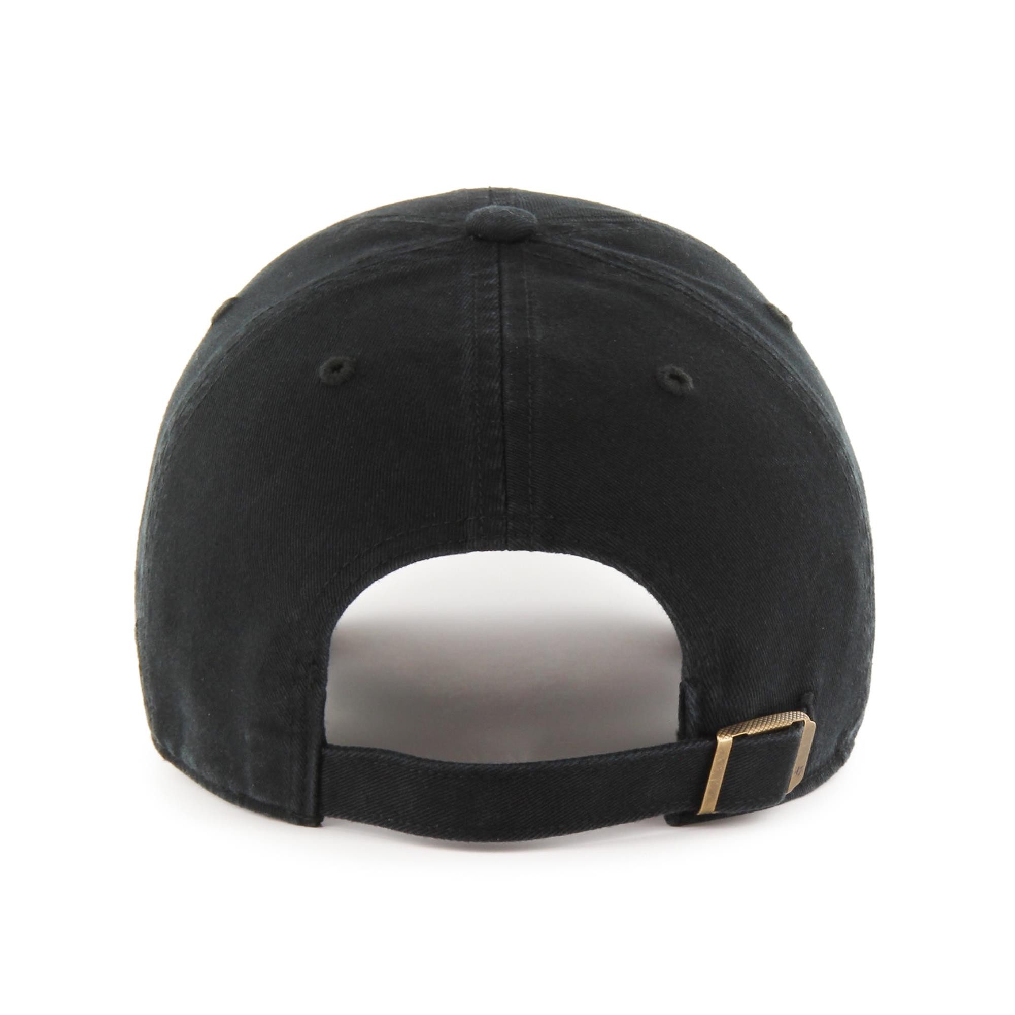 '47 Brand Baseball Cap '47 Brand günstig online kaufen