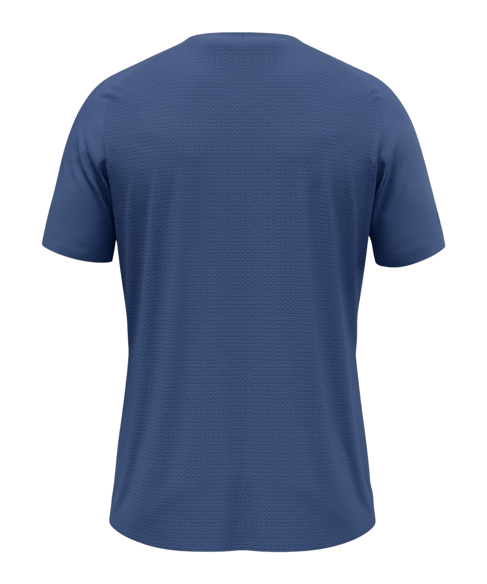 Jako Kurzarmshirt T-Shirt (1-tlg) default