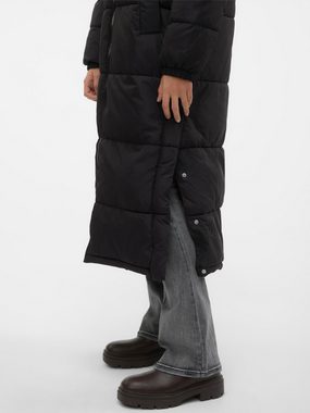 Vero Moda Steppmantel VMKLEA LONG COAT NOOS