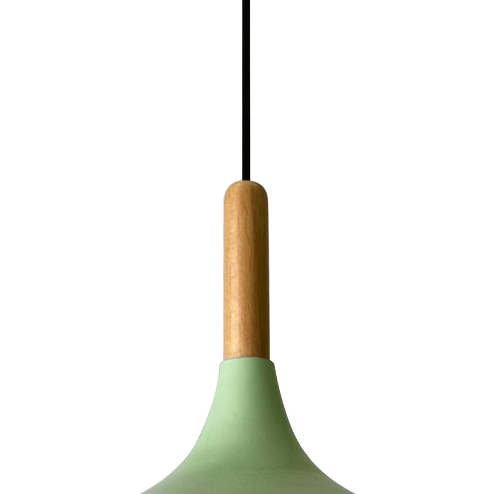 Bamyum Pendelleuchte Bamyum Pendelleuchte I Champion günstig online kaufen