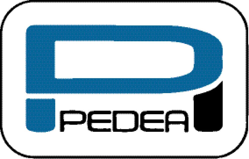 PEDEA