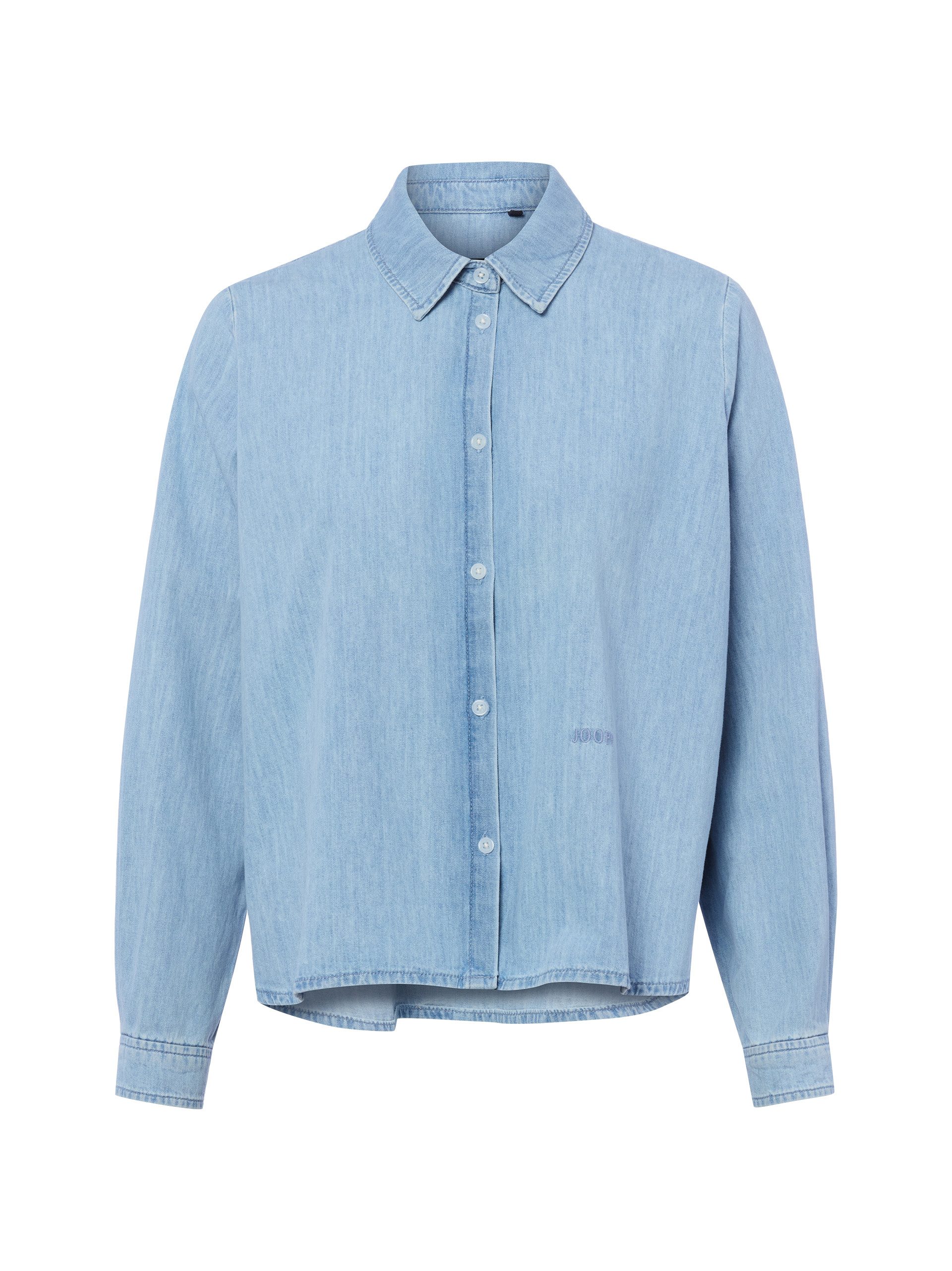 JOOP! Hemdbluse Urmina